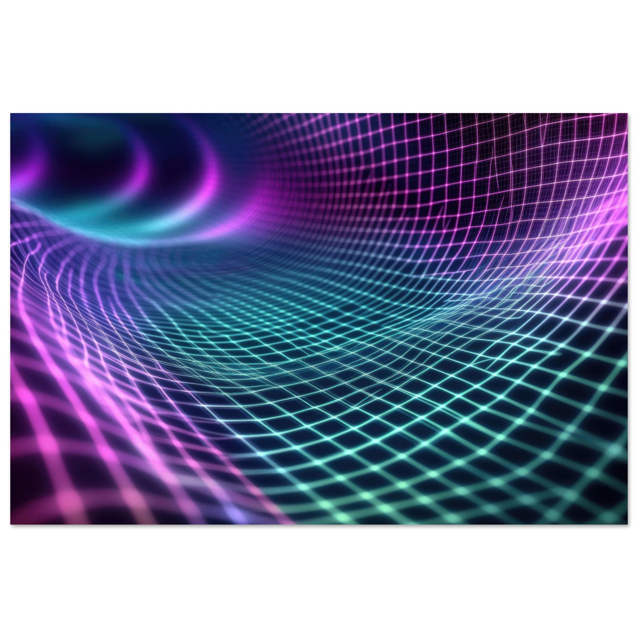 7277fdc2-4654-4477-a420-248419aa2e9f