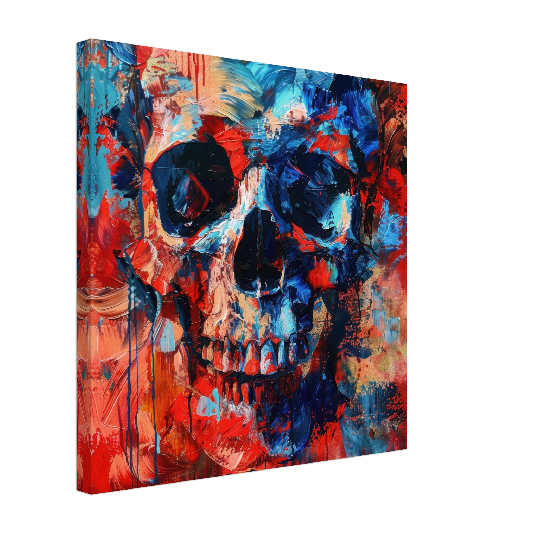 72ac8b53-ee5e-49a4-9313-1729f38706cf