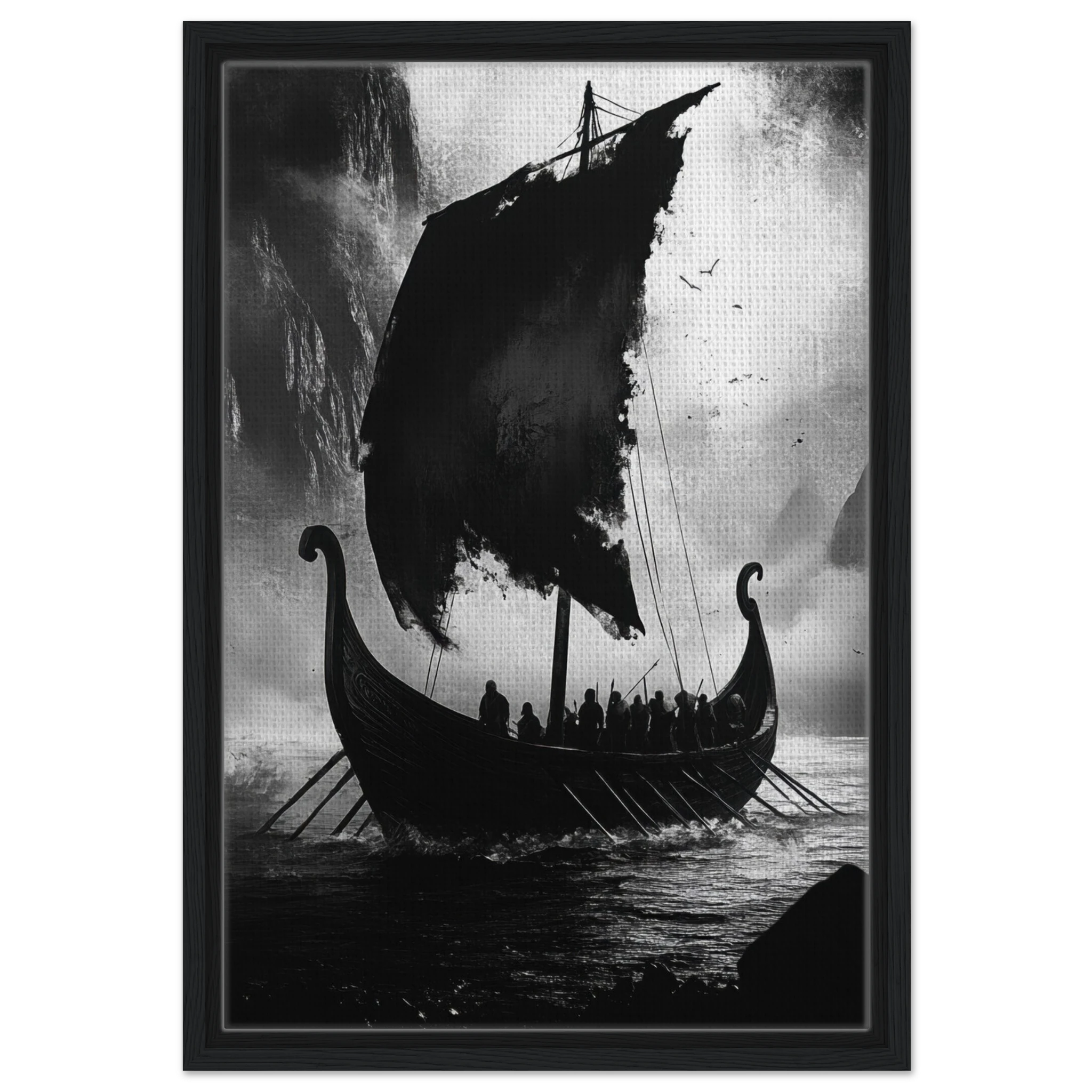 72e0d030-1609-4b82-a165-010eb2584d94