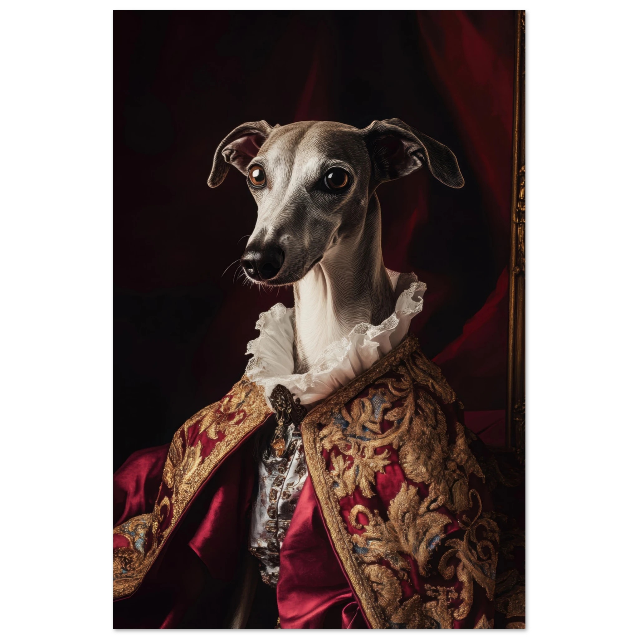 737fd06b-e180-474f-b67a-76615ed10b22