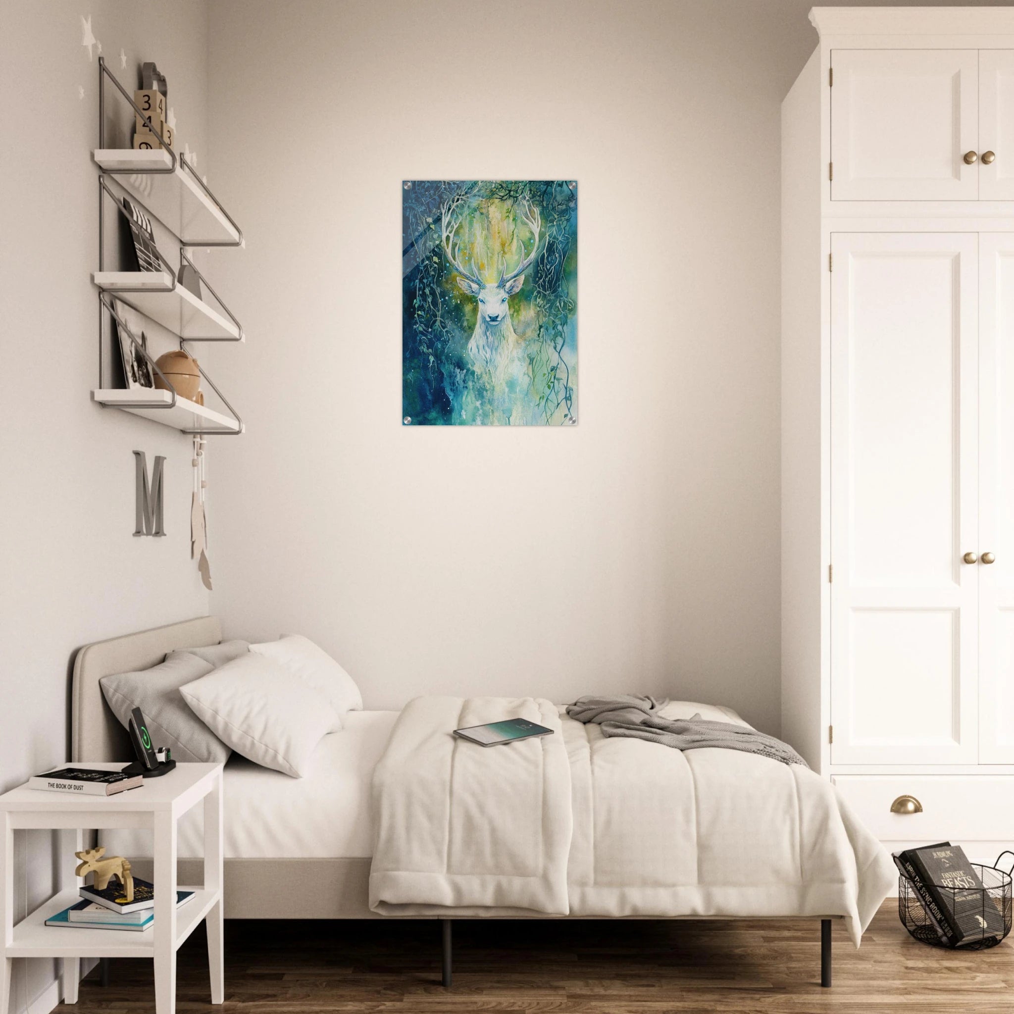 73a935ba-4308-431c-a999-8fd4c3aca652