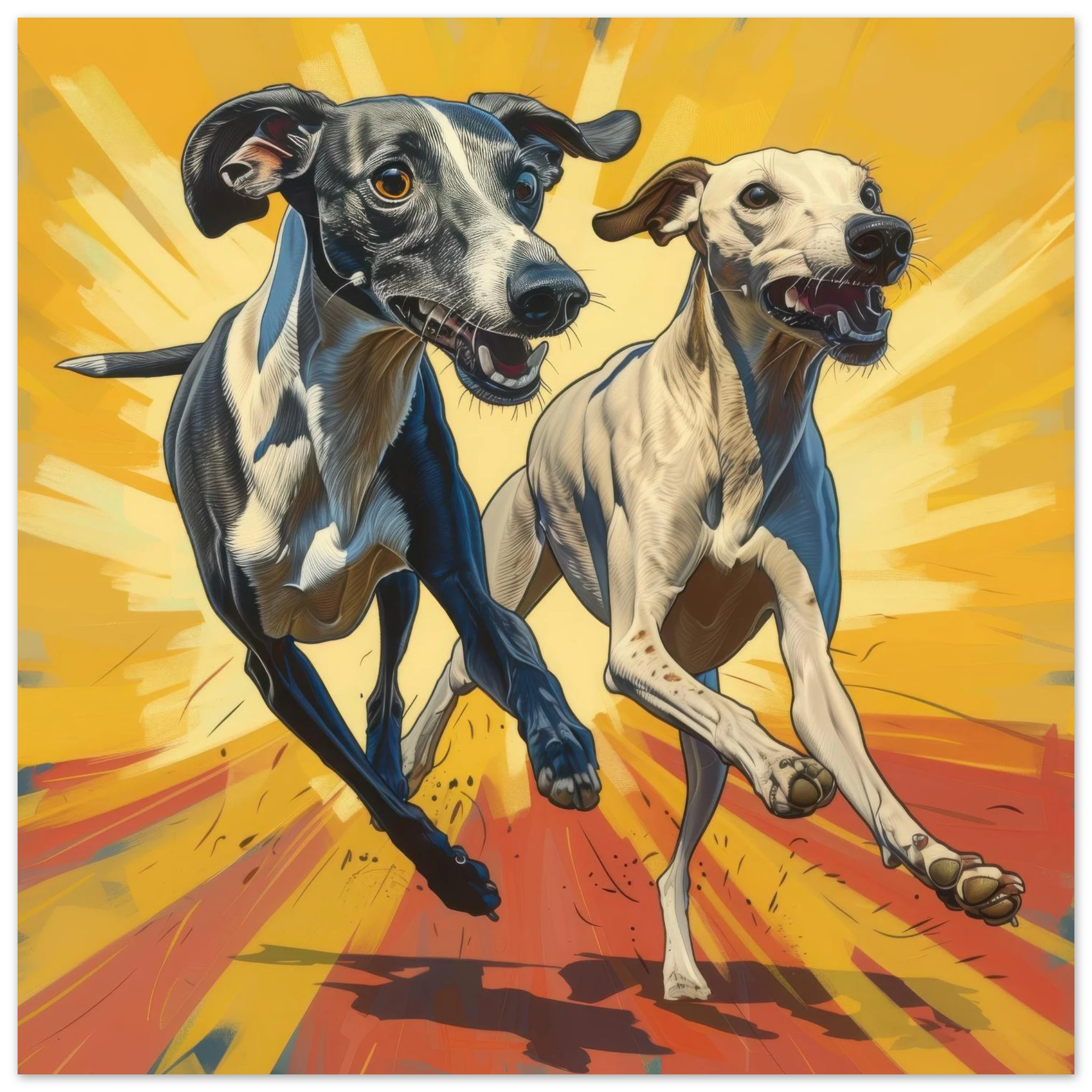 73de7504-9df6-4d39-9558-c80cd55055ad