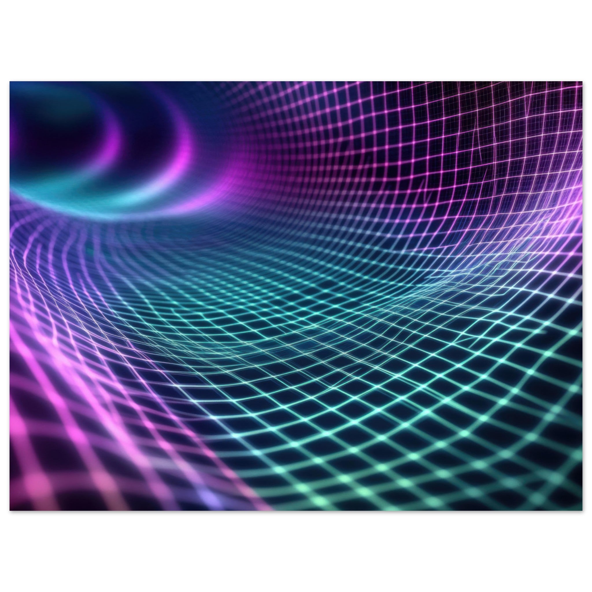 74a19f0f-e9ab-4f3d-aa55-854bae9d5ad3