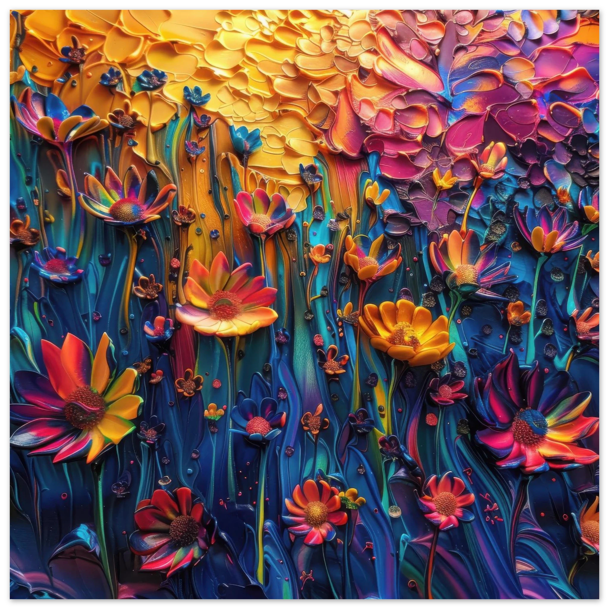 74ba35d7-736f-4dff-86eb-3a4b17fda7d1