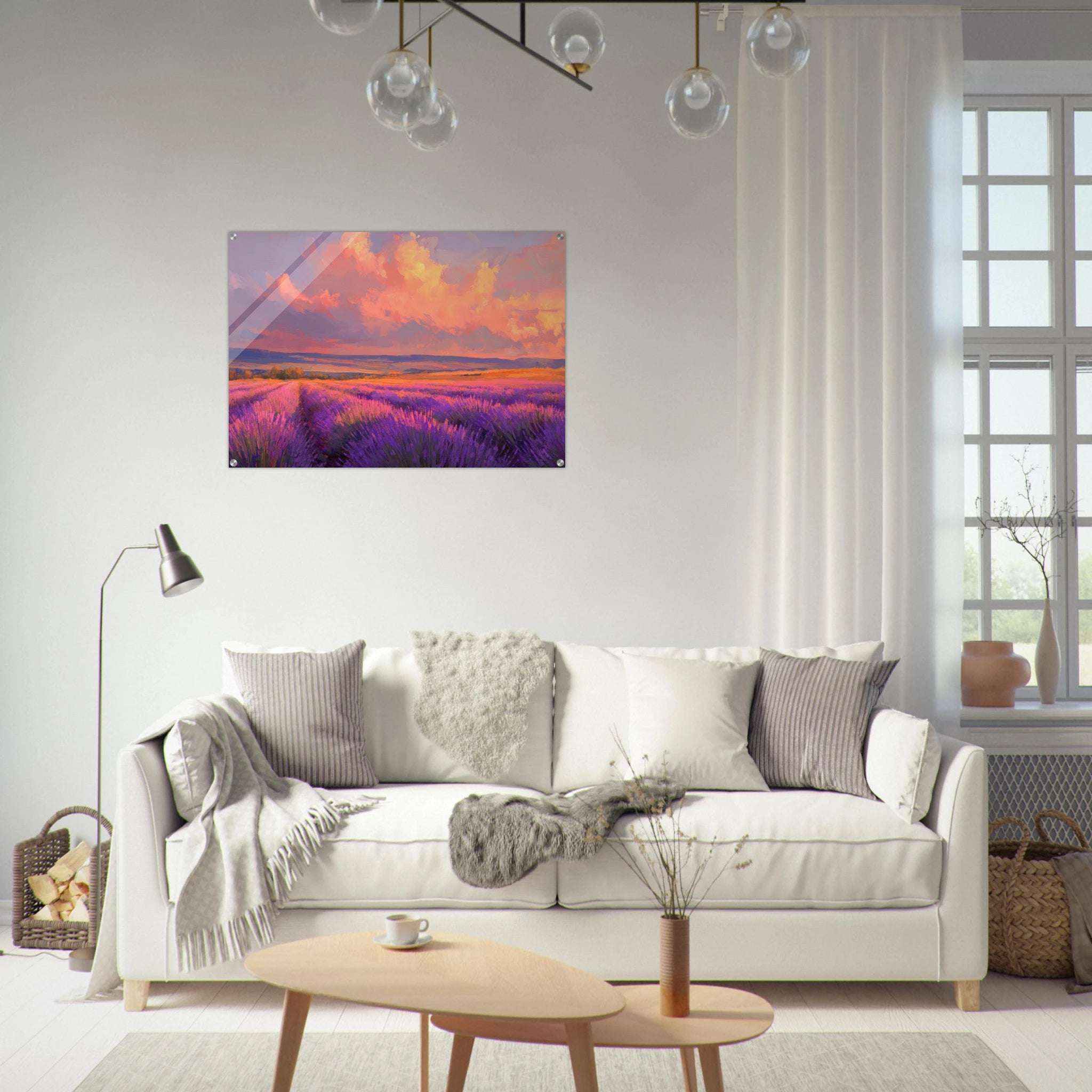 74be184d-1e51-44be-a306-0bd48b8a8d68