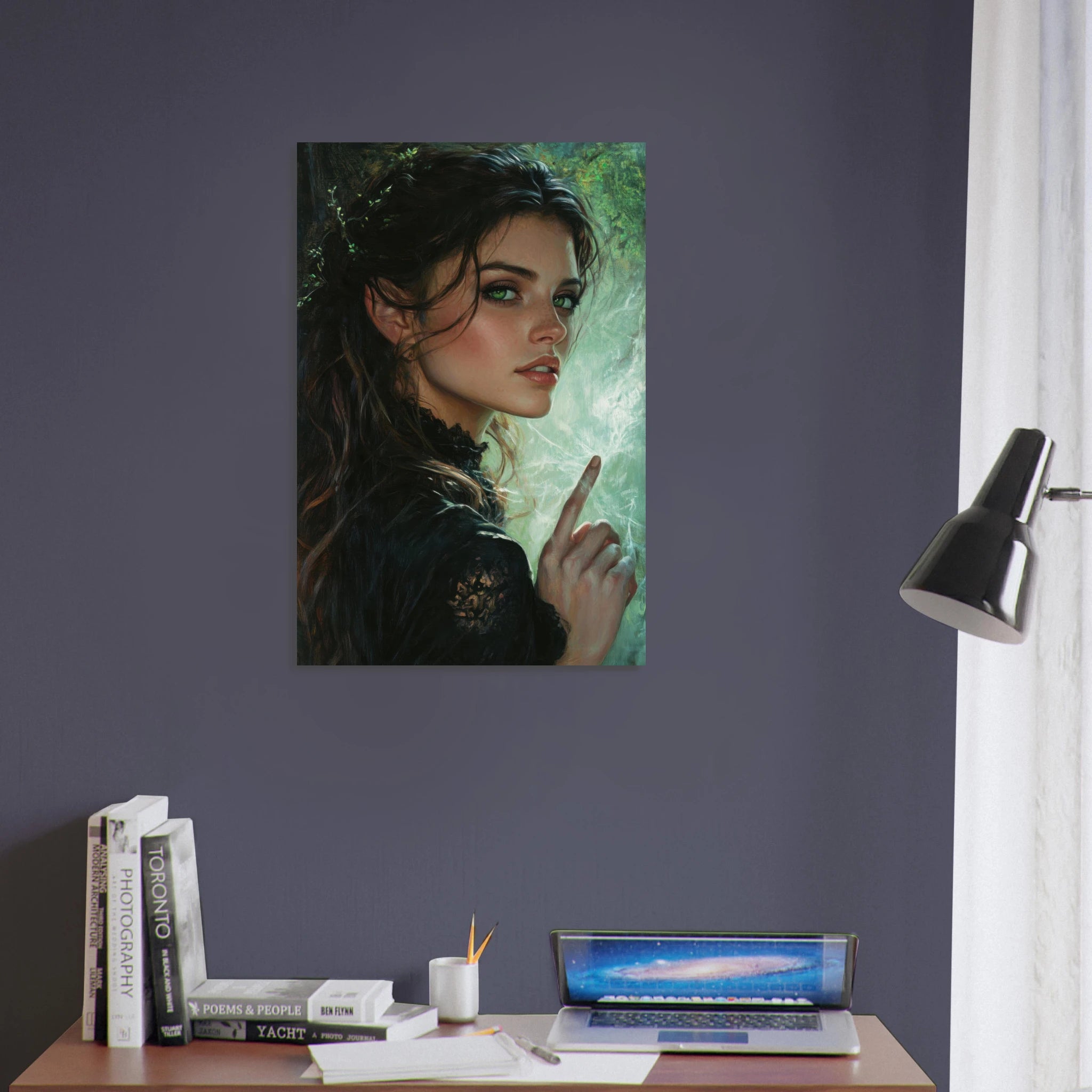 7543fcab-20fd-47fa-8e4b-0bf4e05cfa39