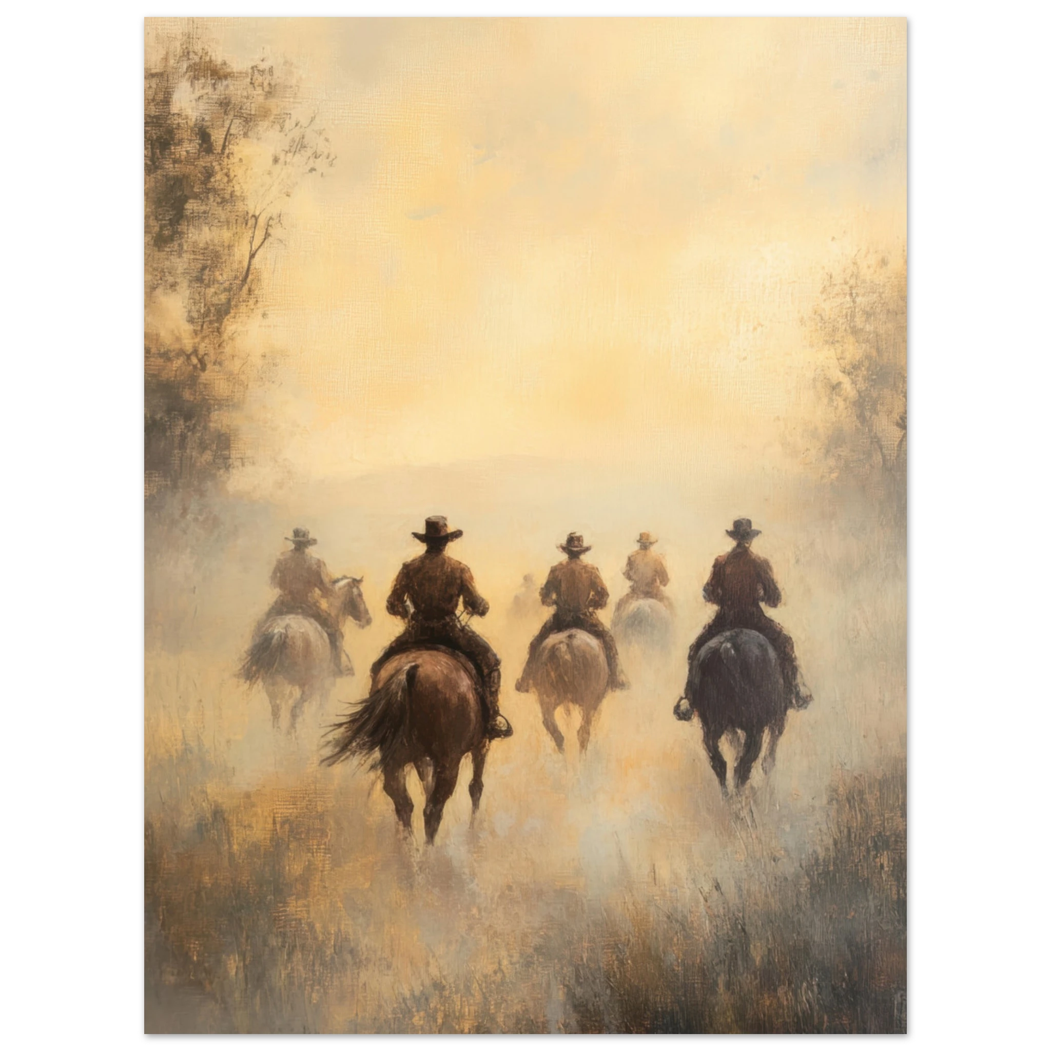 75619b6c-47b6-4c34-826c-f38bc36fc666