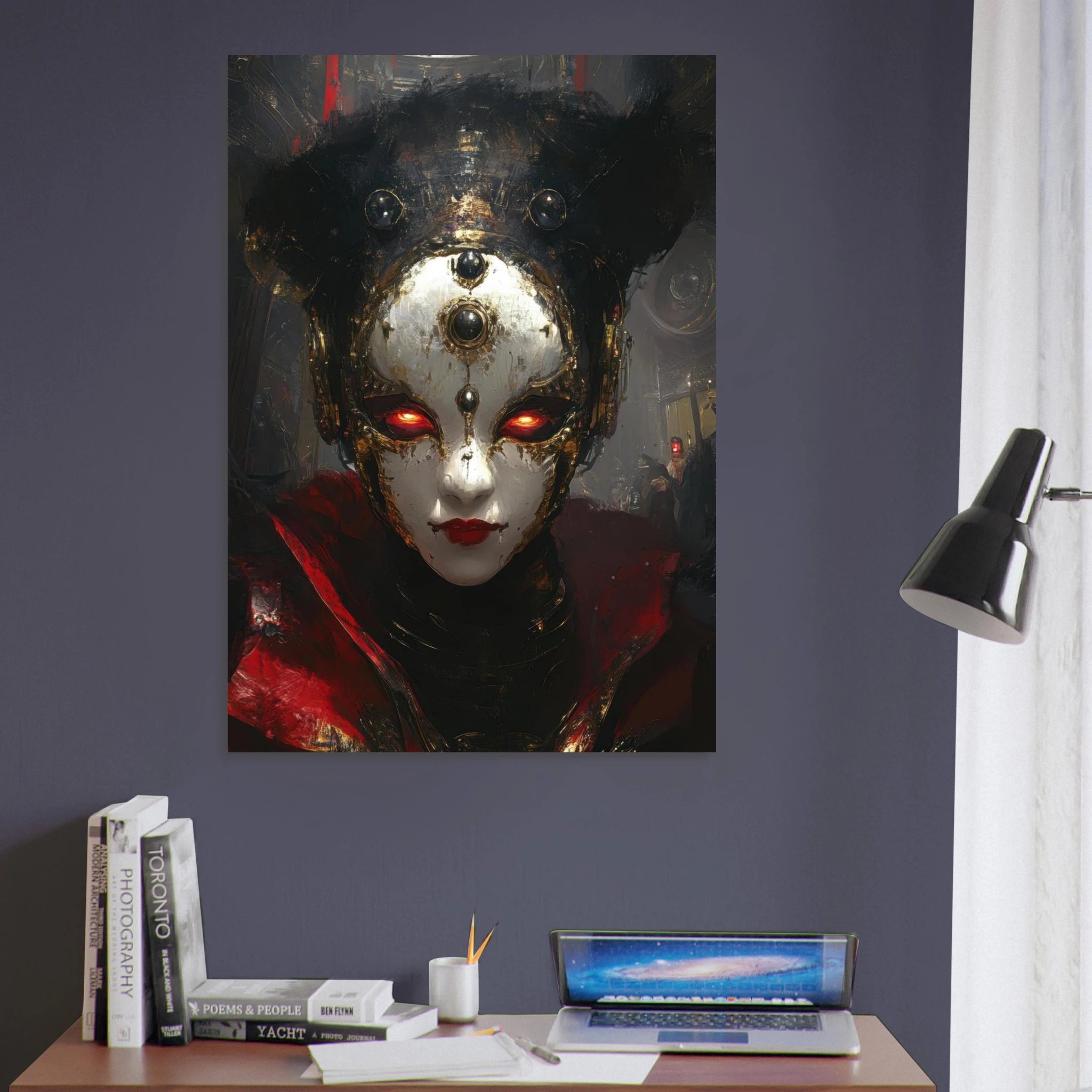 75b1df88-7777-48ff-8818-2557133c6641