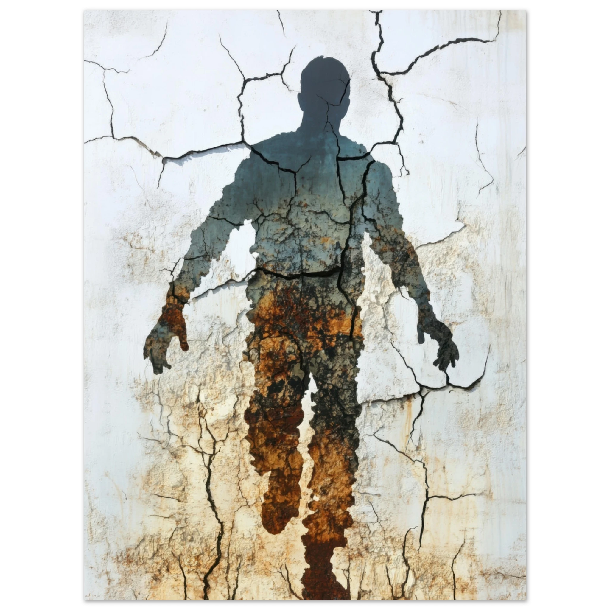 75b431ae-6824-47de-92d2-e2c933b5a30b