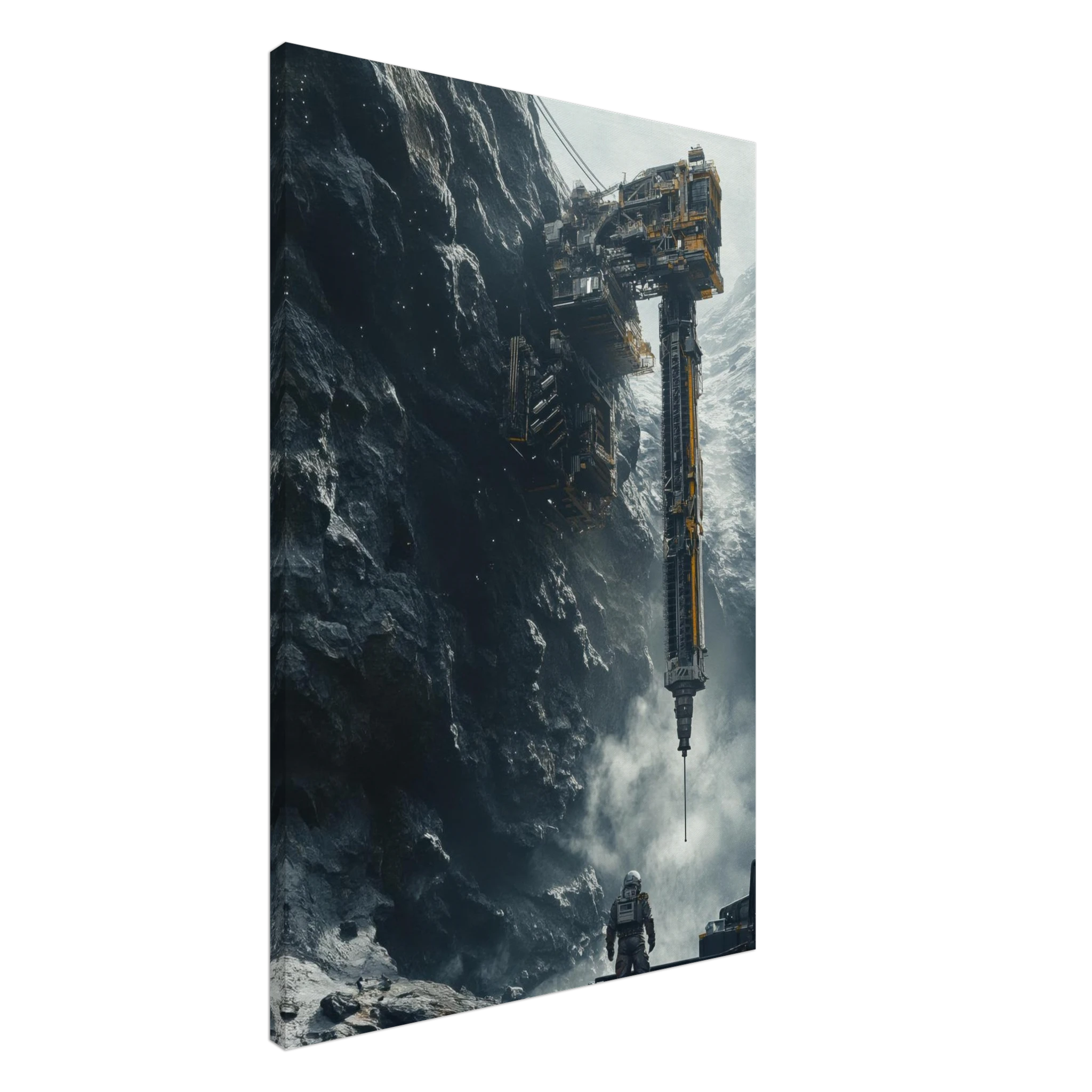 75caab5b-64ed-498c-8632-d717b820889d