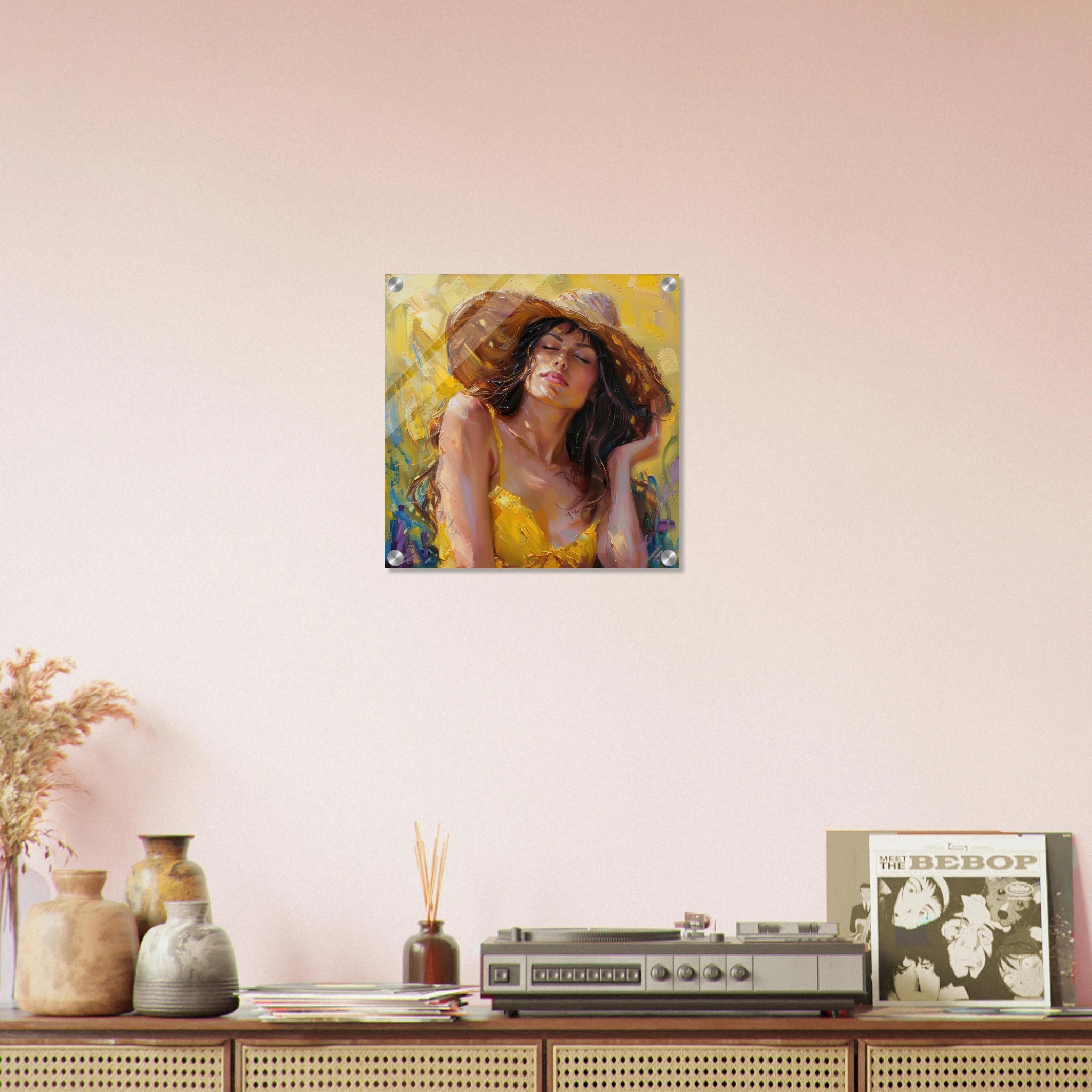 75ebb8a1-6ff8-423d-97c2-44ad688bef4f