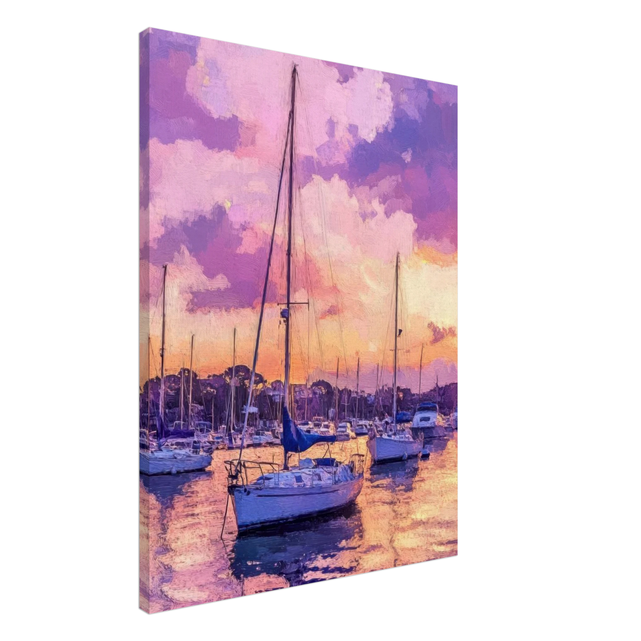 766373bd-5a42-4482-955f-bd1483a6bef2