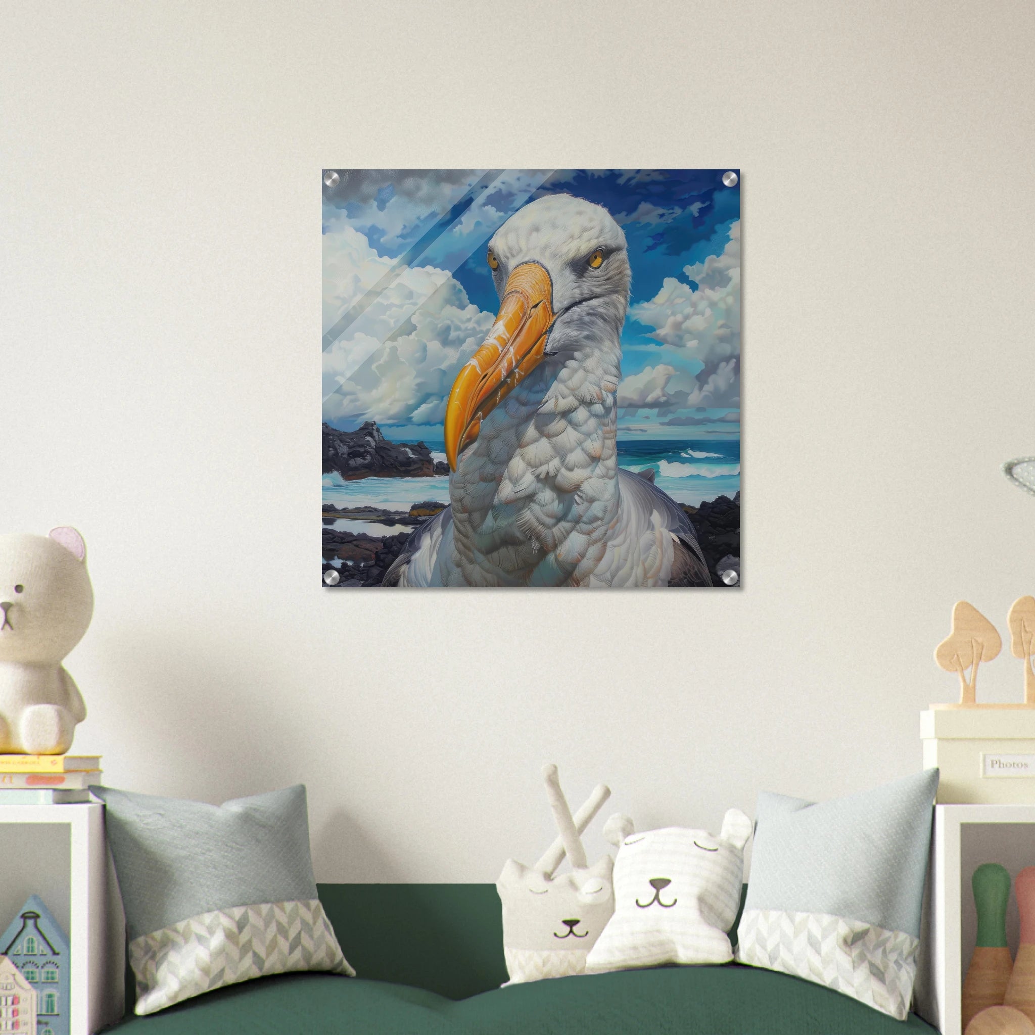 7690402b-6f6f-4e6f-9052-f8633c51384b