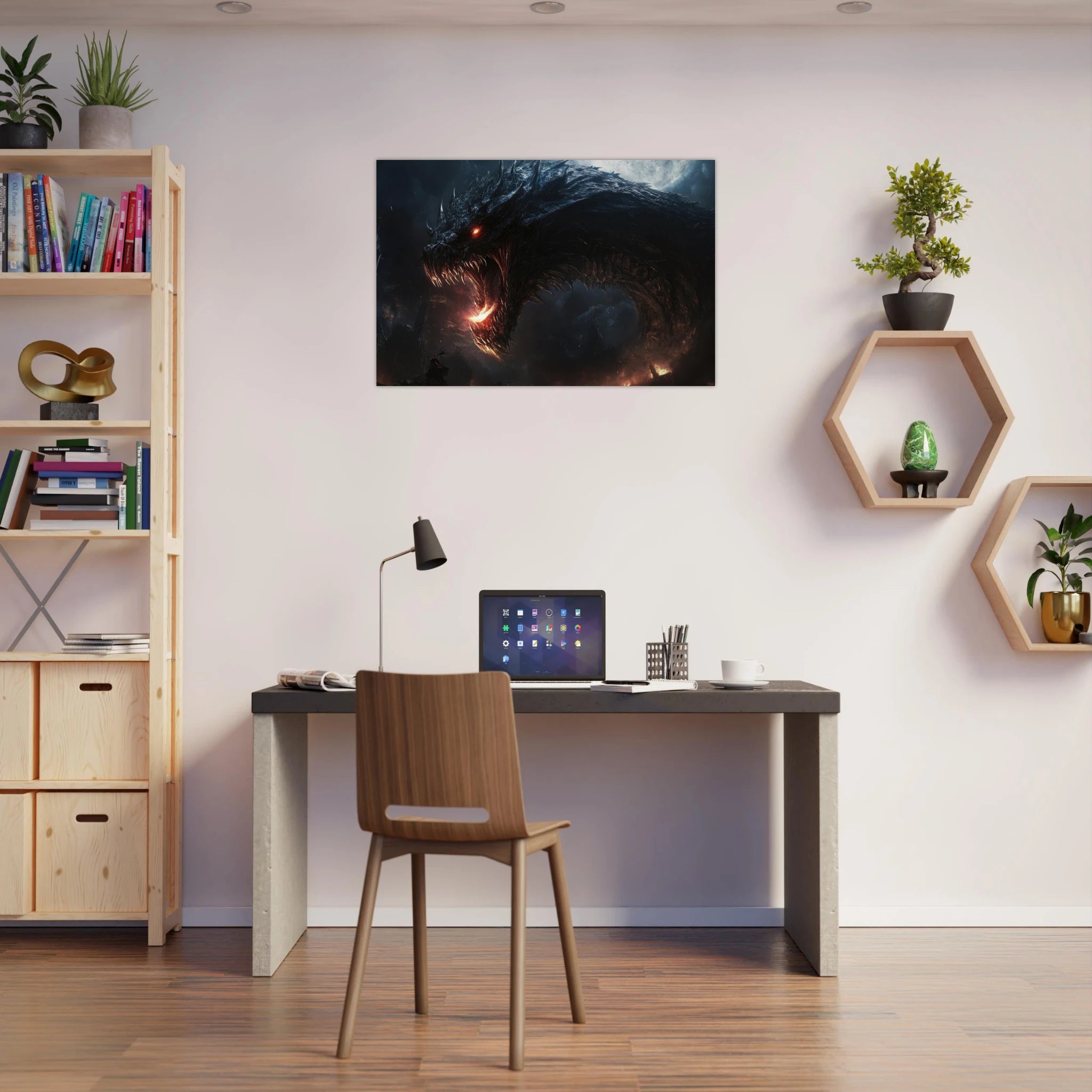 769d8026-8649-42ef-af2a-b1a82f572183