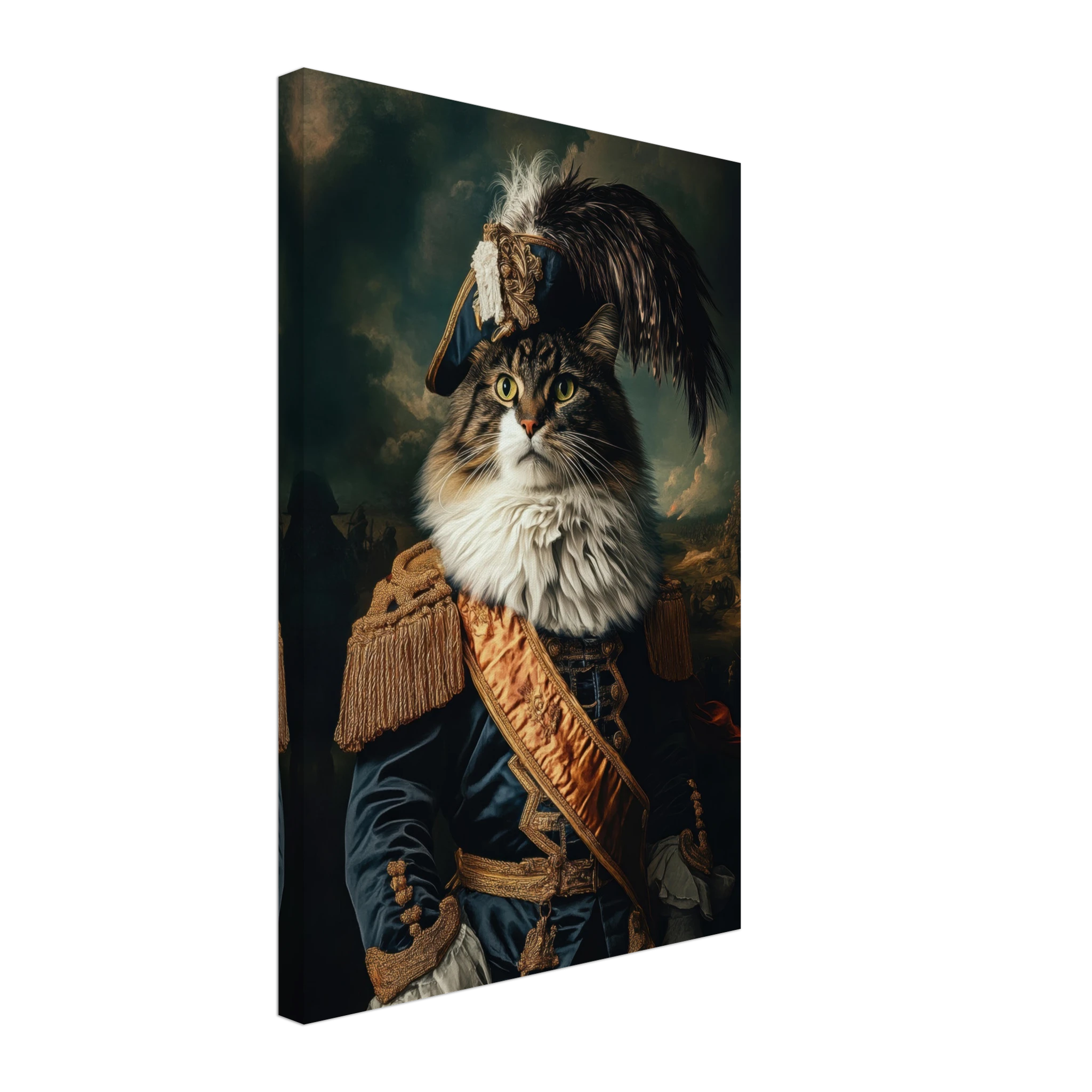 76a03acb-8a20-4ca5-a7b6-e72a748c8e2a