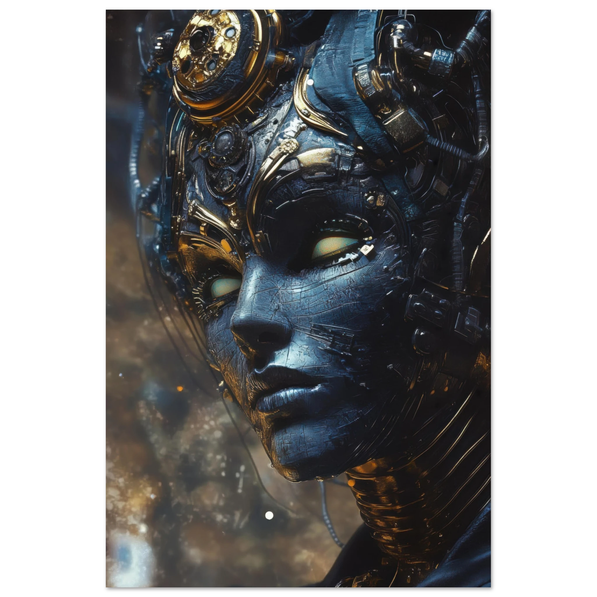 76c75db9-f1c1-4d7a-907b-f53621c7418d