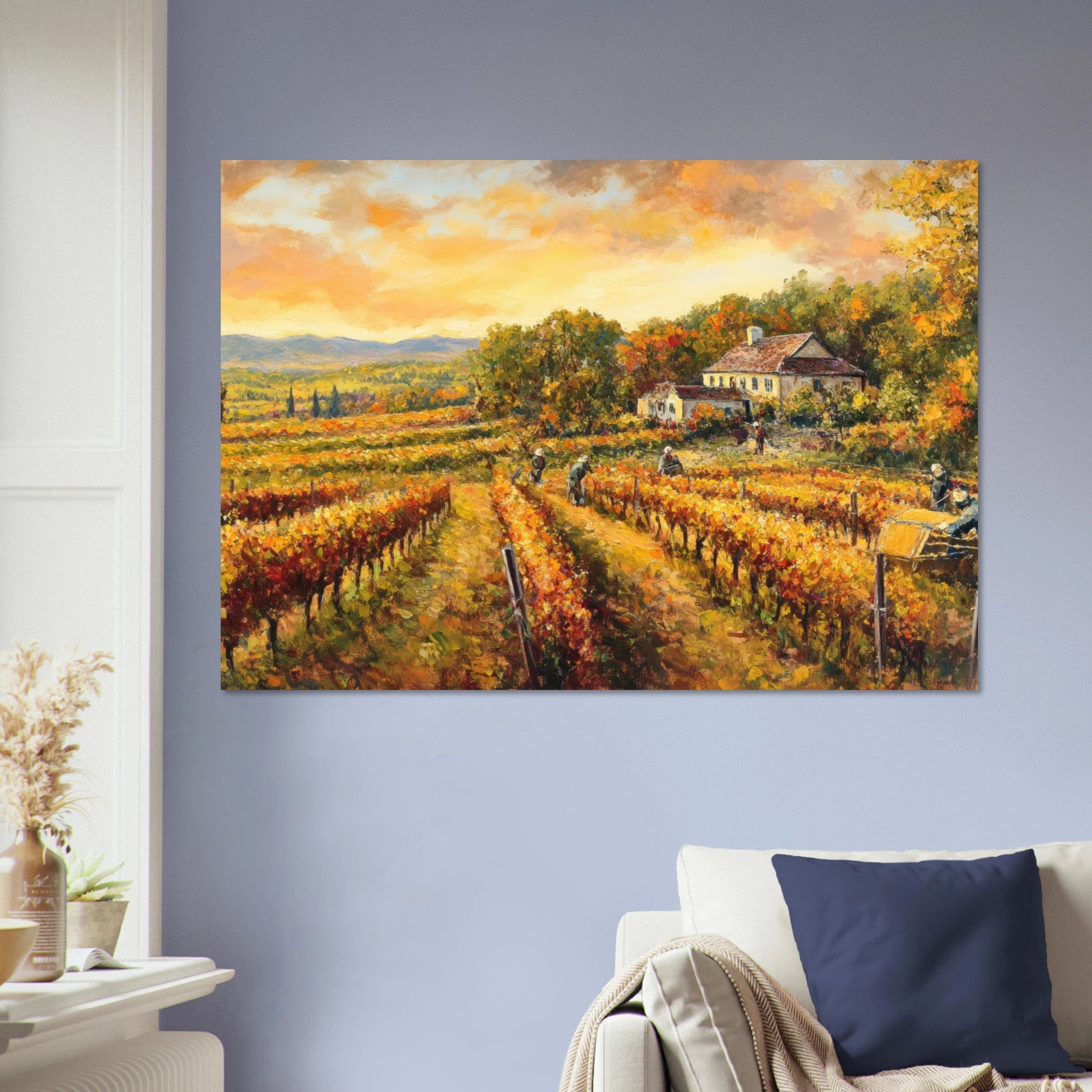 76ea6548-3905-4a68-b76d-cc4bf1001c5a