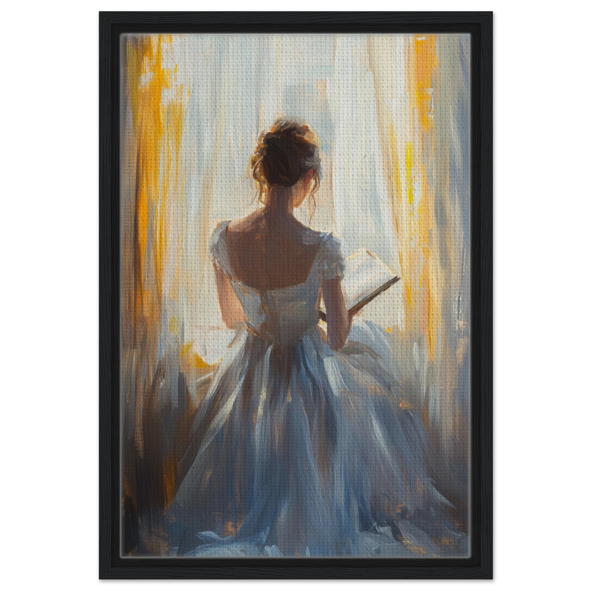 77690087-8d46-4a05-8a9a-6f6dc0a71e41