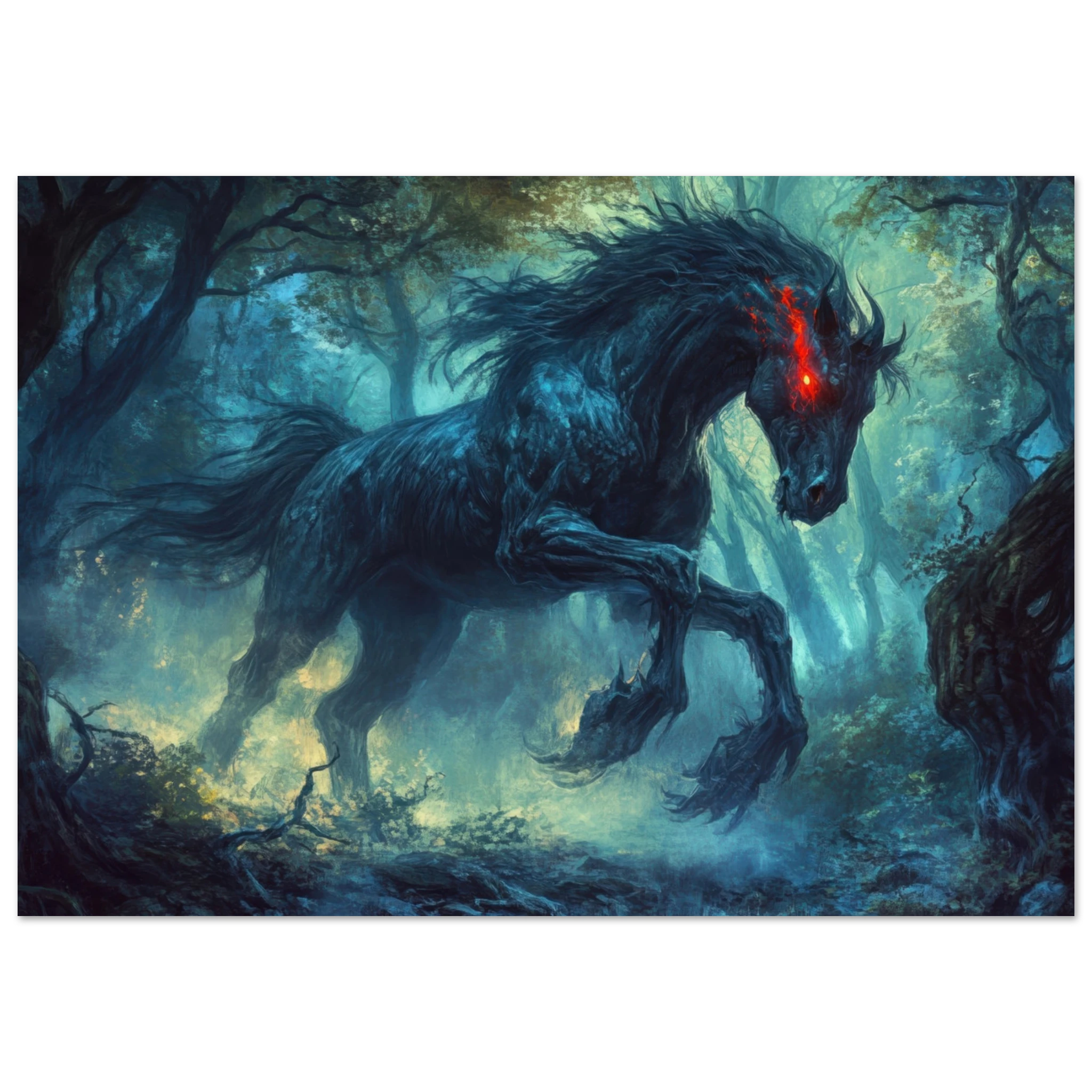 77a74471-4a98-4013-b455-050ebe47c5f0