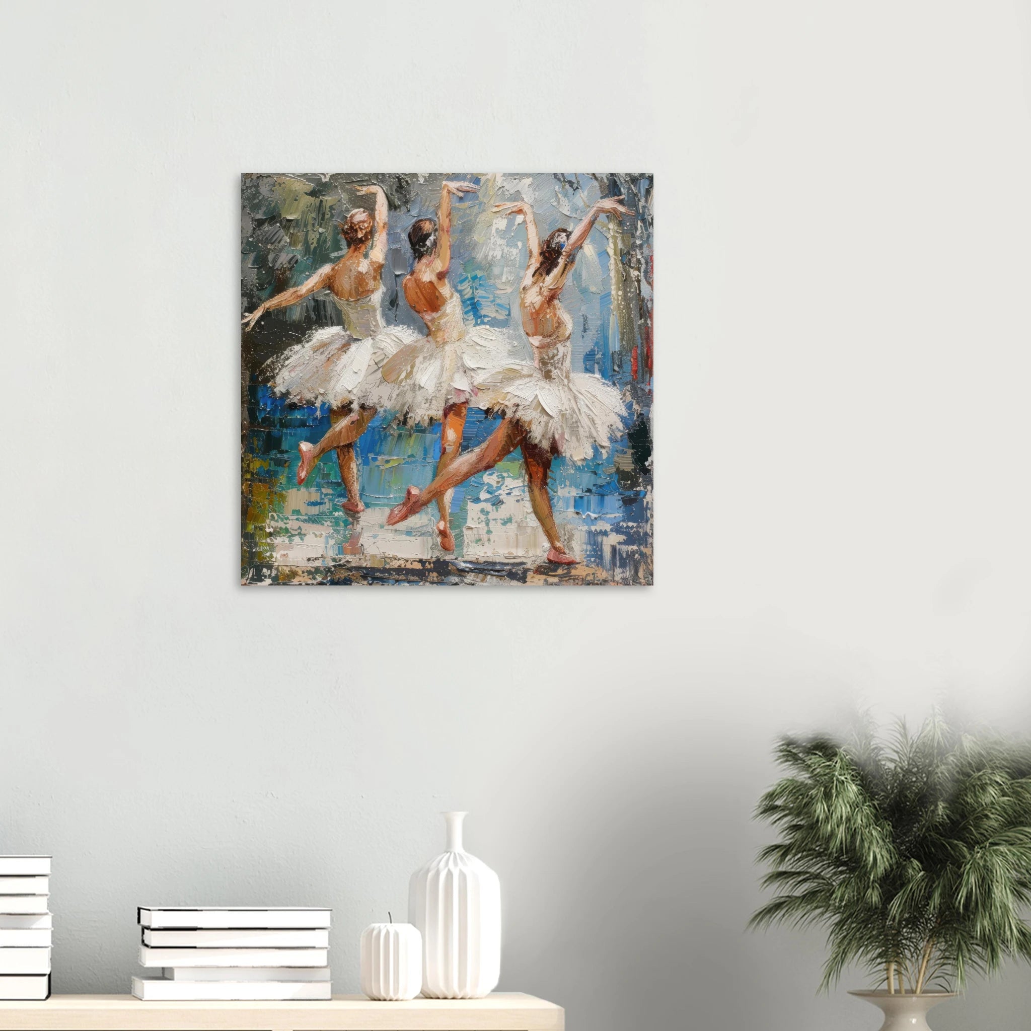 77fec27f-b210-47dd-a0be-b1904fde9444