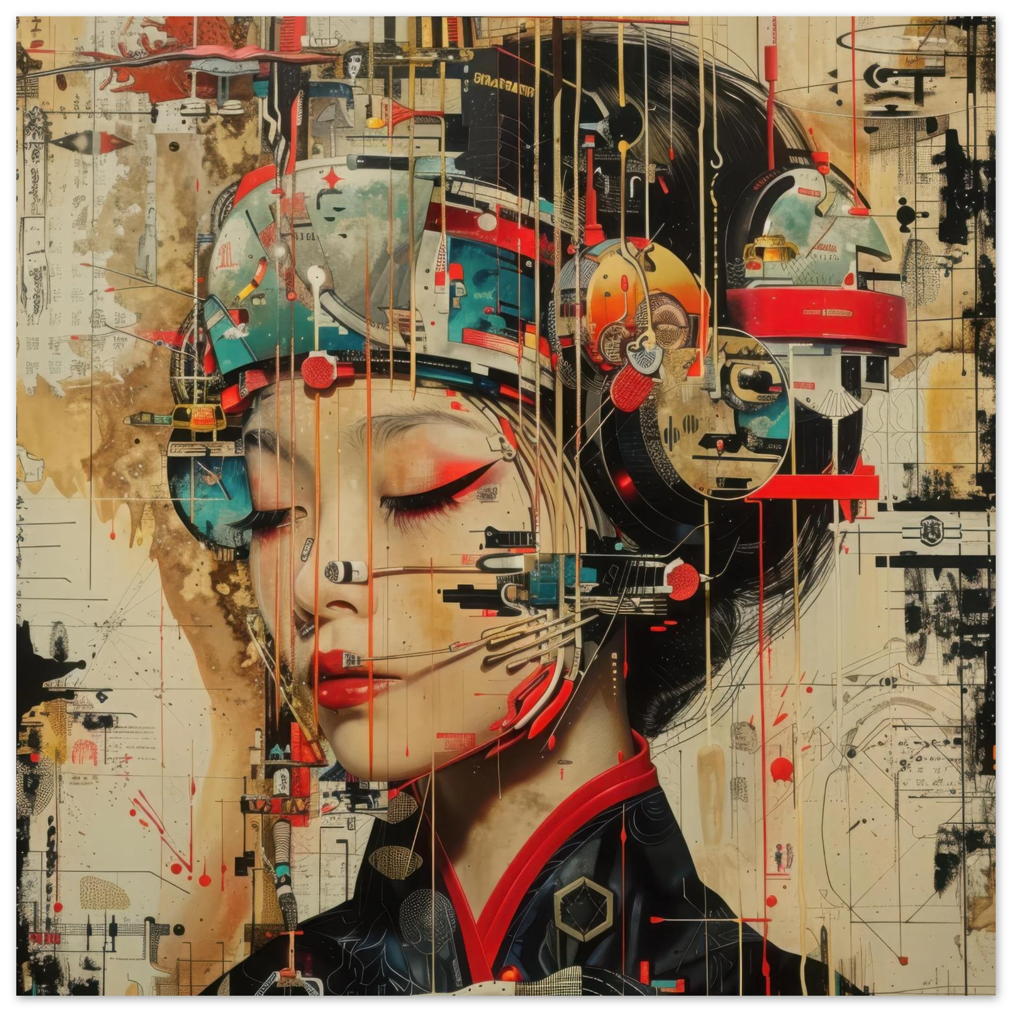 782669e4-725b-4d79-bb46-43659b852470