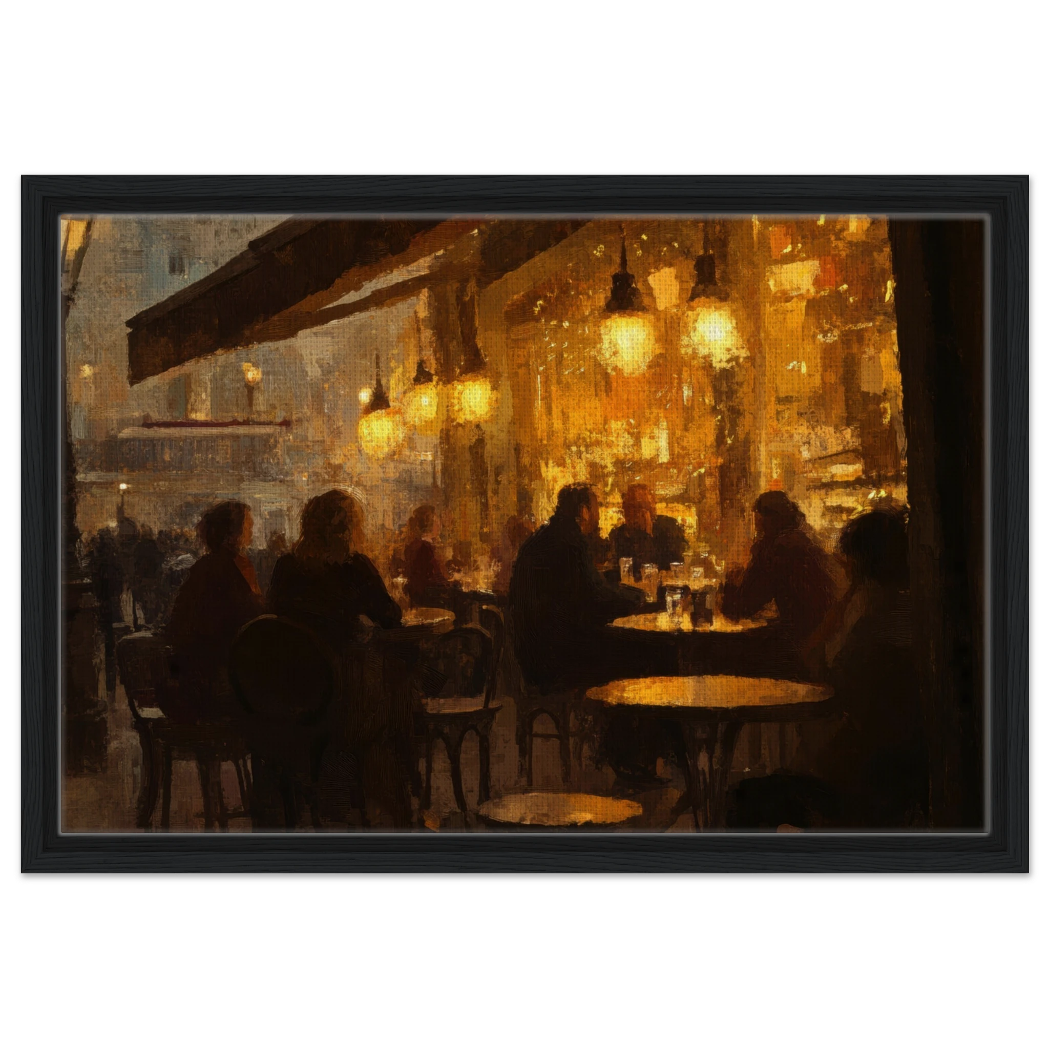 78bf652e-7a6f-47d6-a2b2-aec98a7c9a7d