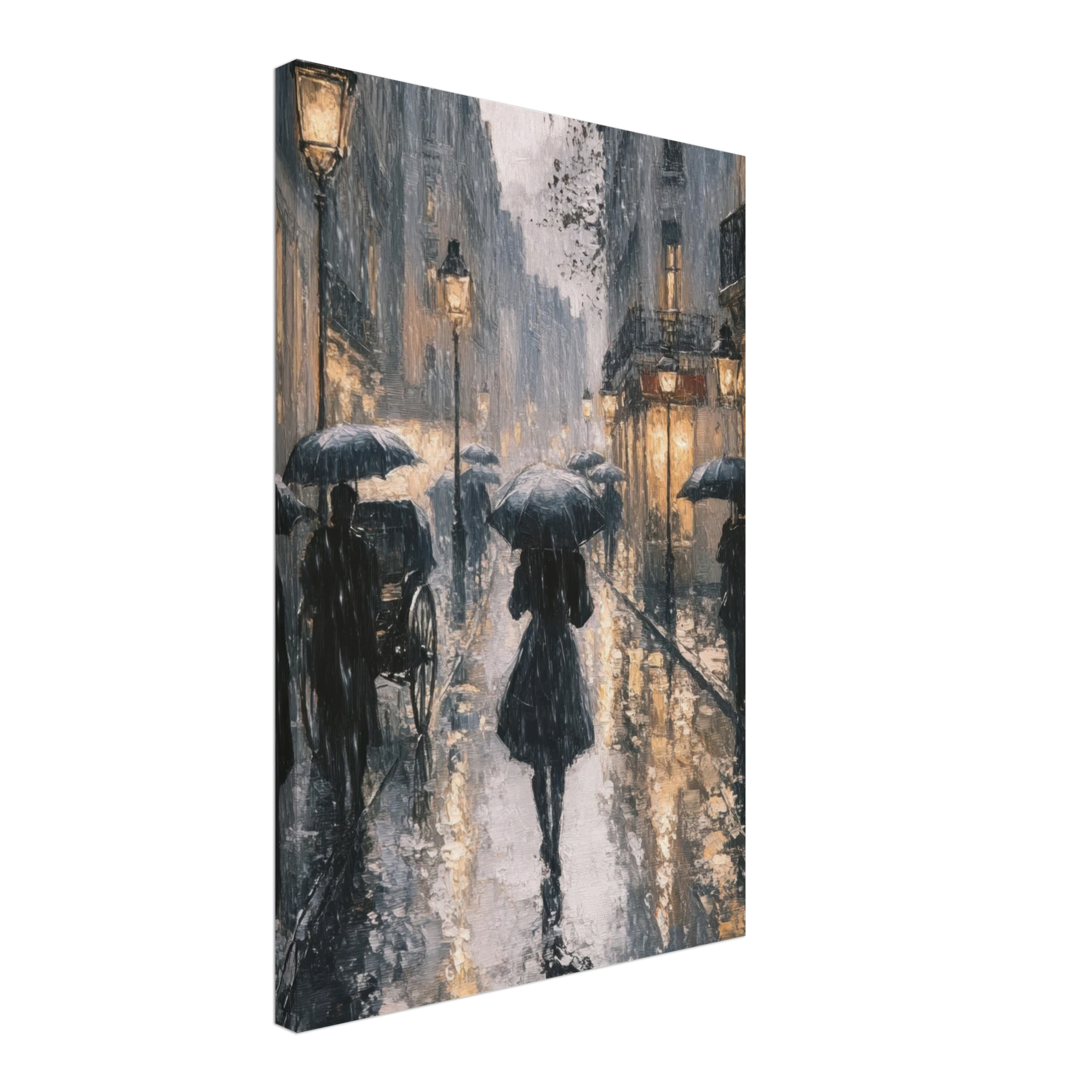 78c03e8f-0d2b-442b-838c-8f69c8aa4cb7