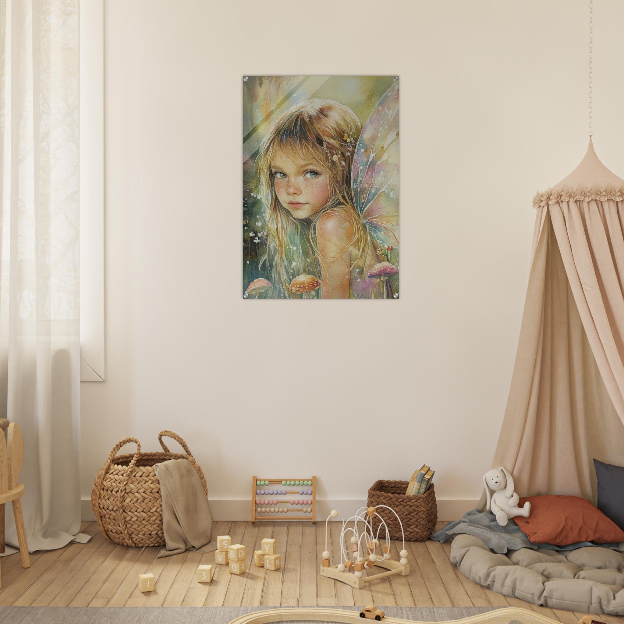 78f4fadd-bb8e-4d8b-a172-ad8eb96ef4d6