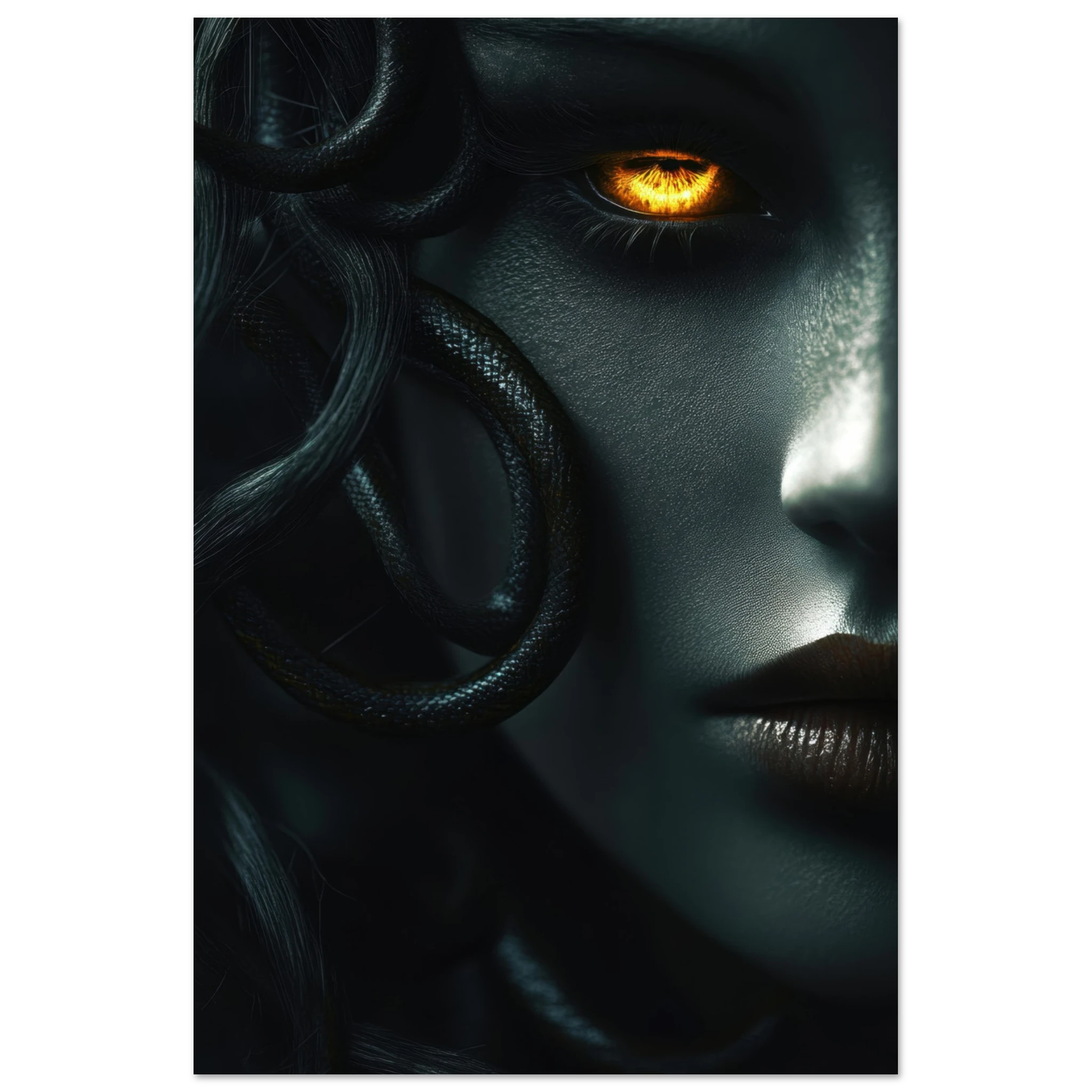 78f9b5f4-86c6-417c-b9cc-3368ddce88eb