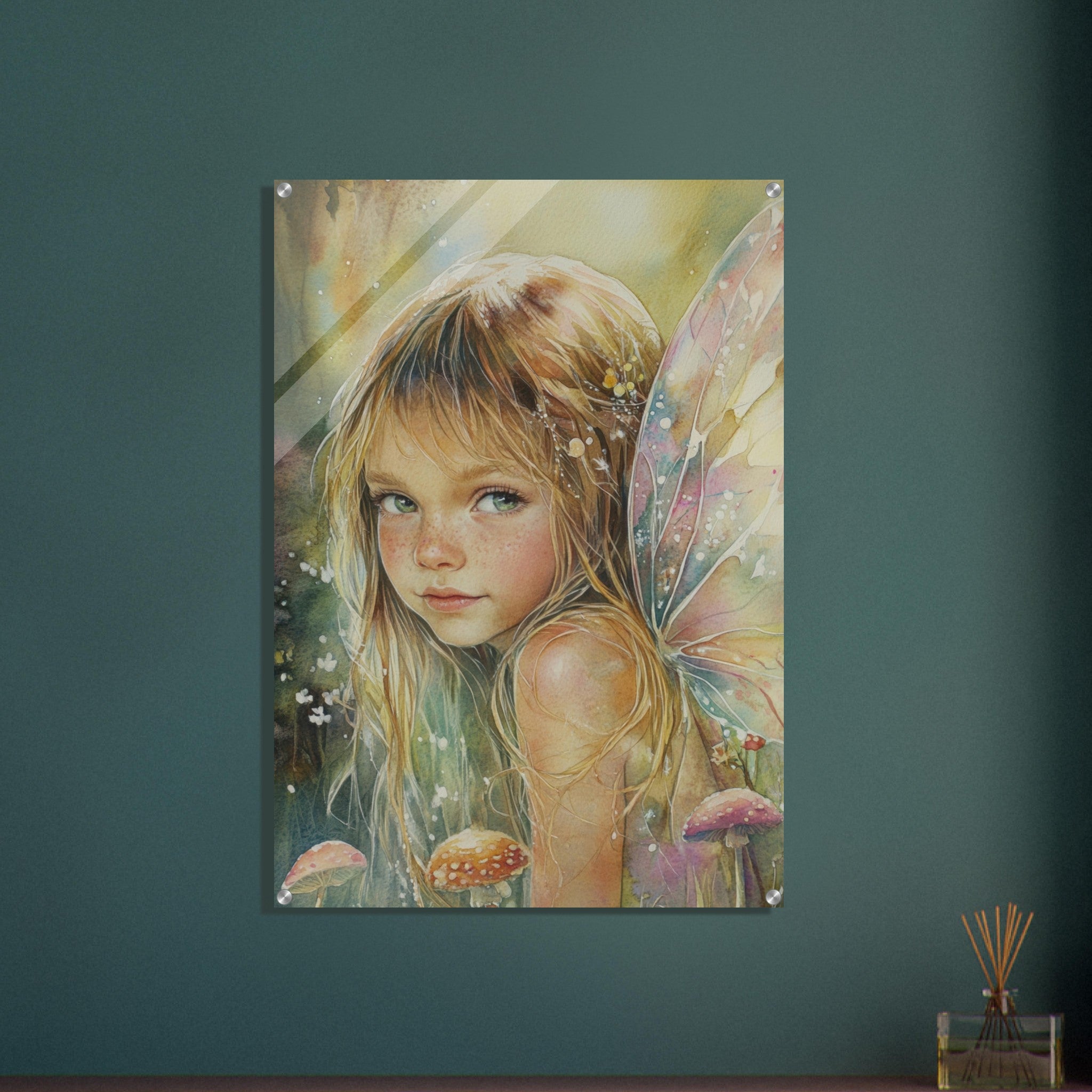 78fb16de-5b5e-4e55-80ec-81ef8f341b5f