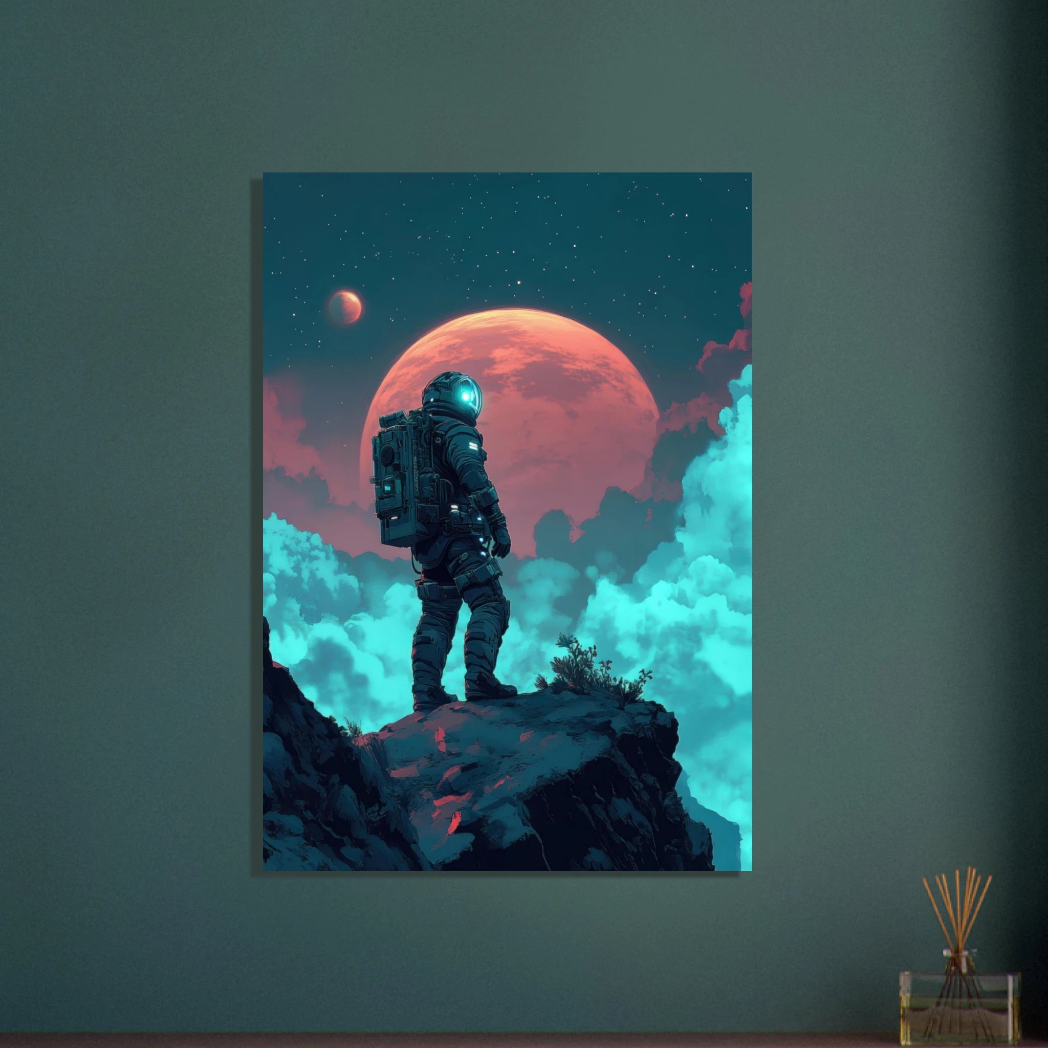 7a1ff42e-e41c-4403-8f03-ef30ed6e8a10