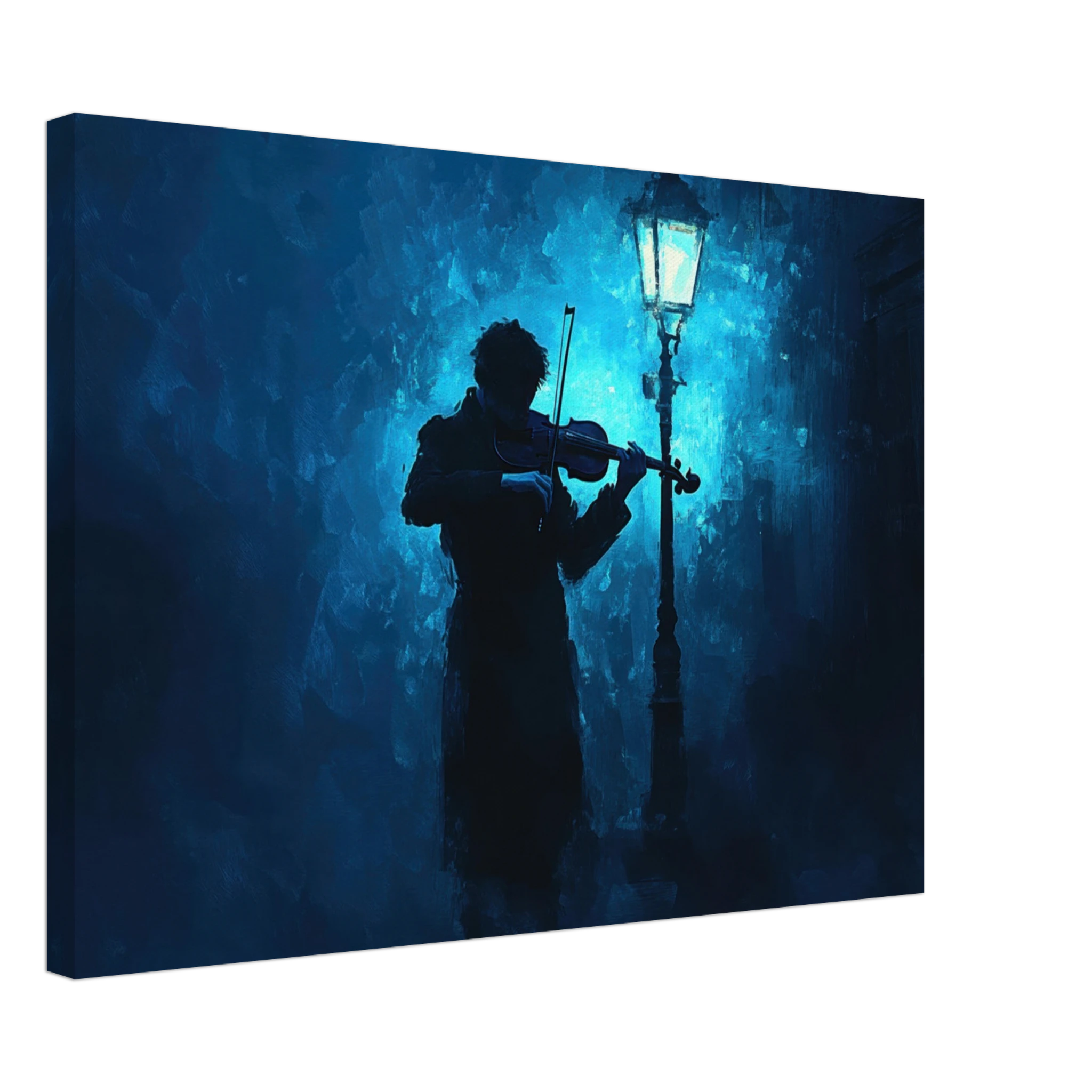 7a9fbf42-bdce-4909-9357-c25a302cf2f1