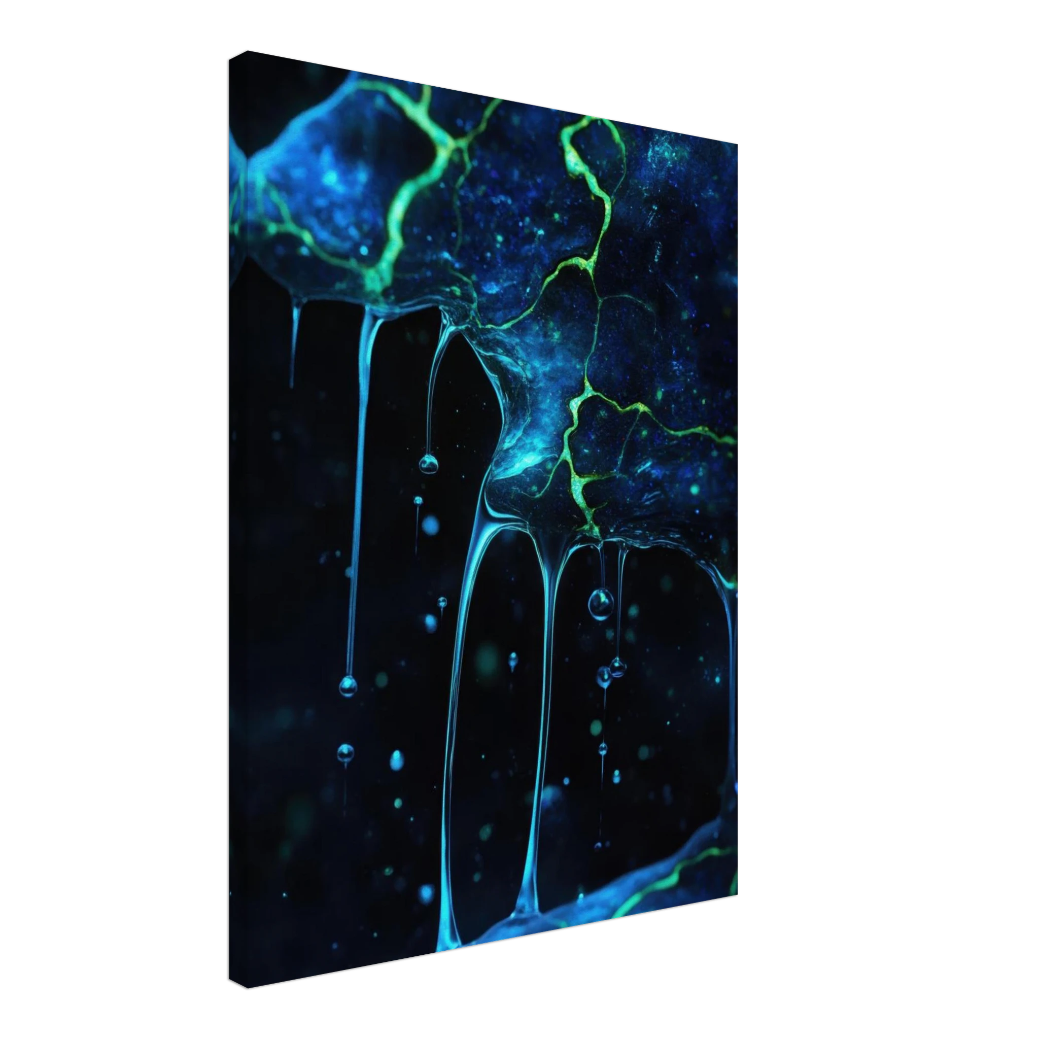 7aa77d73-4349-45b3-81a9-b85952097ccd