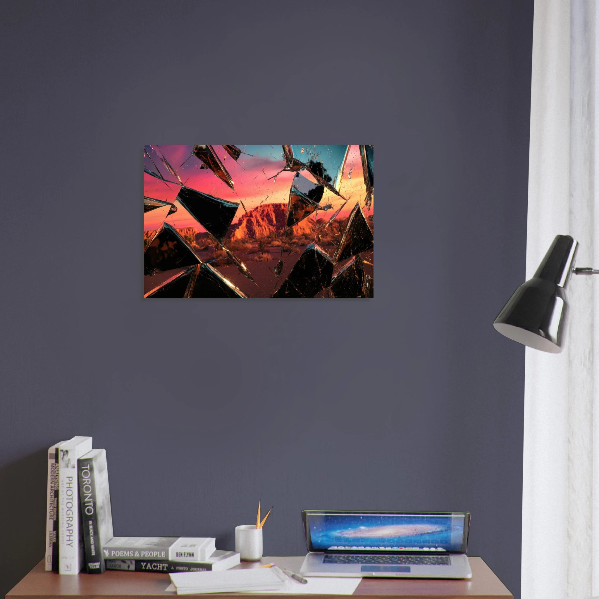 7ab7f10b-56d8-4e13-92d0-4a8852210c49