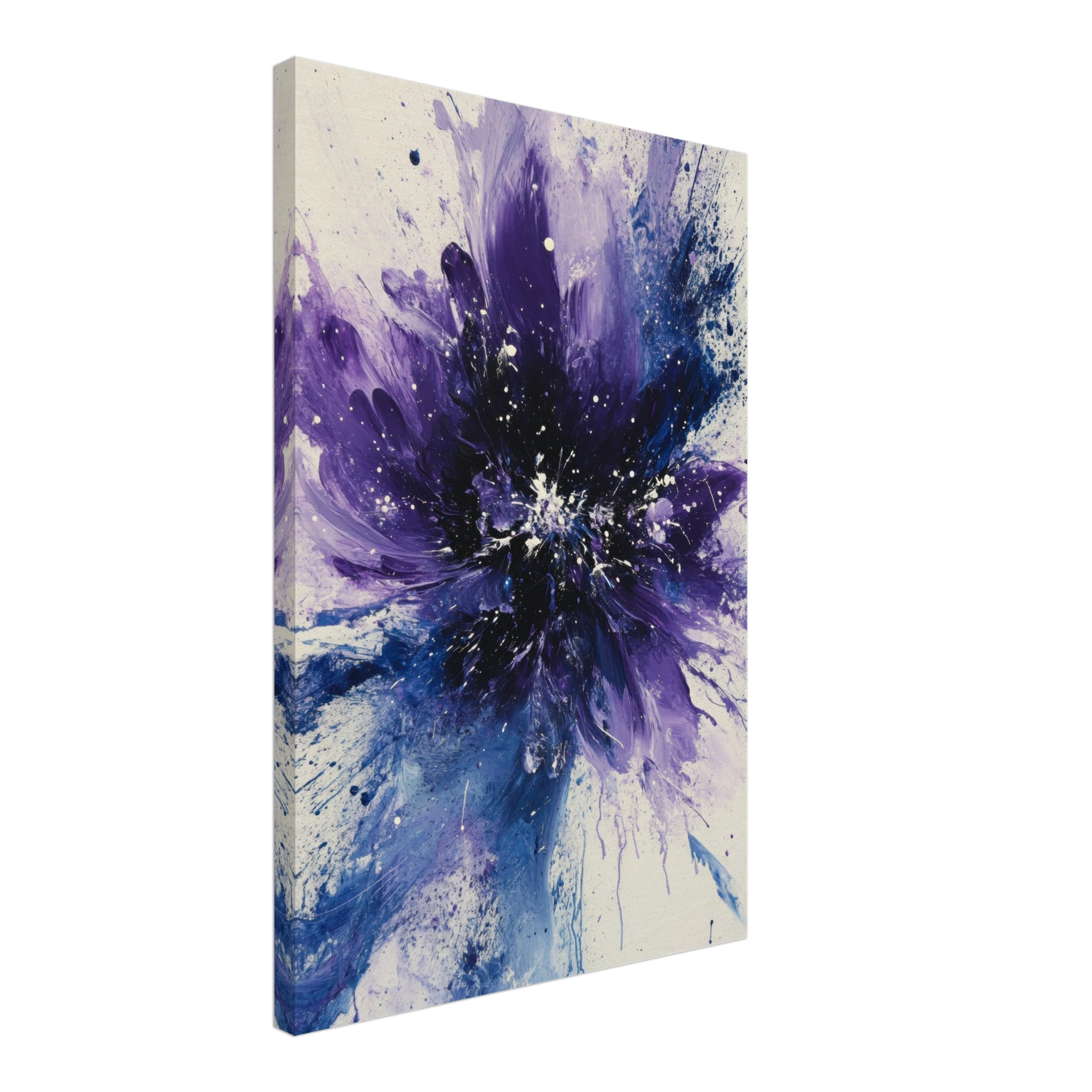 7ac6853d-e3a4-49bb-9ef0-2b009926bb2c