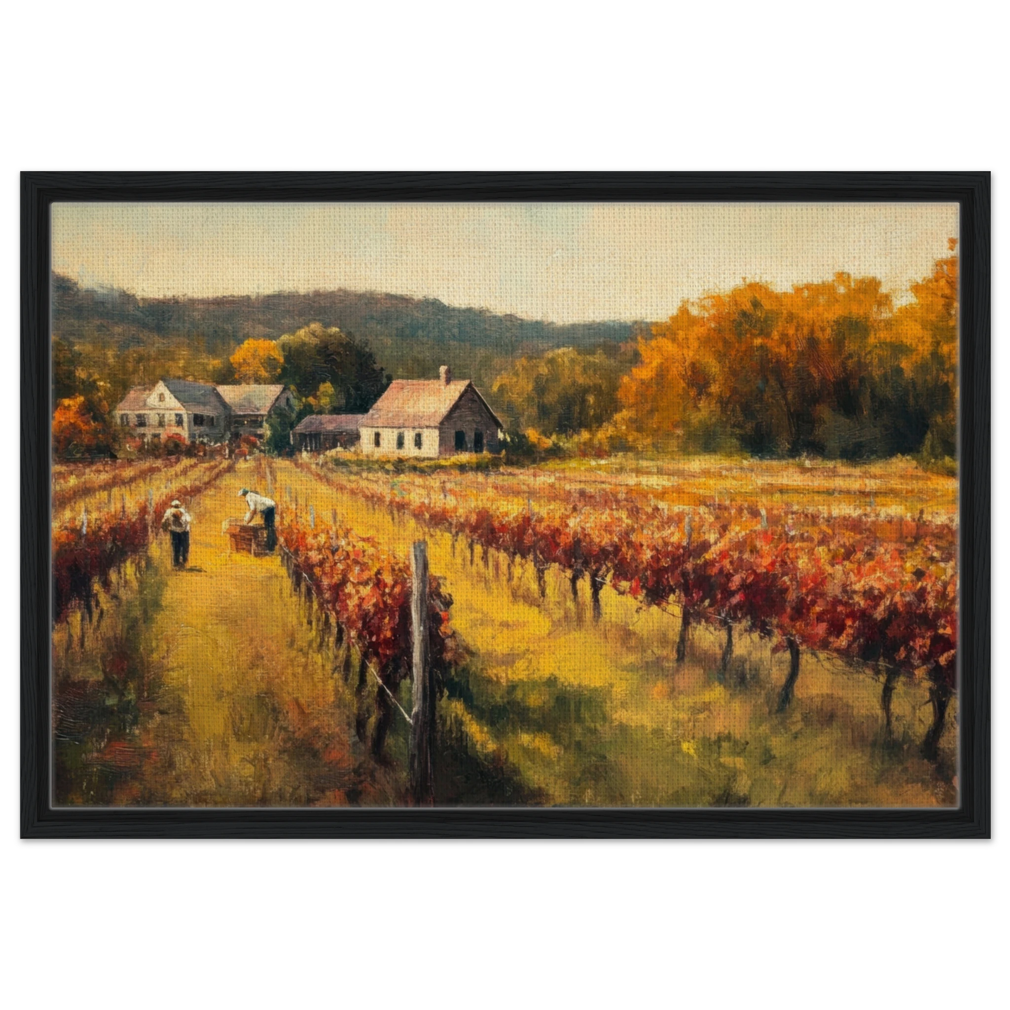 7b3c84ac-1604-444c-8db2-7b870556192e