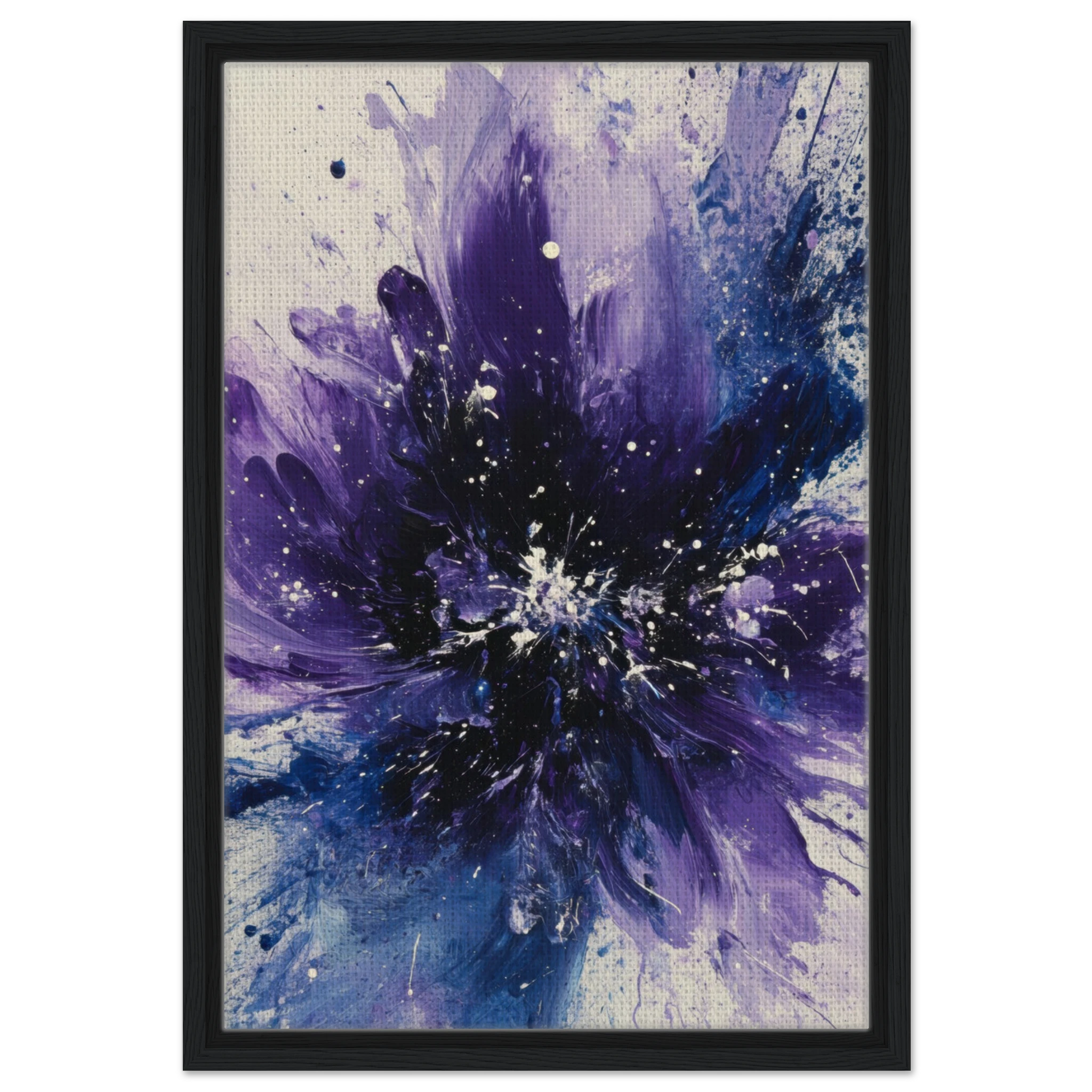 7b7533eb-1236-466f-961e-20228435cdde