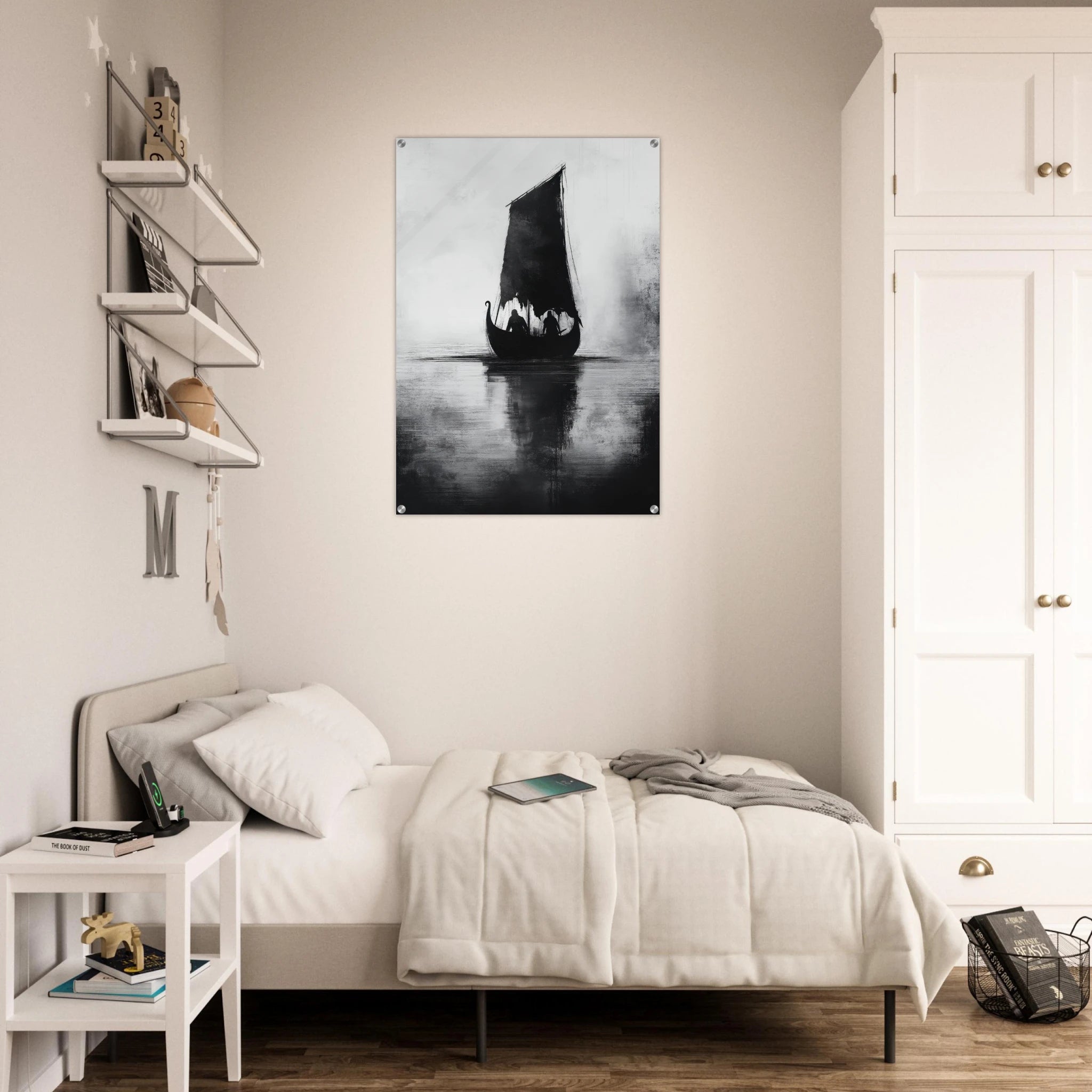 7c1ff4d7-b488-437a-8d93-18c8e081c4c1