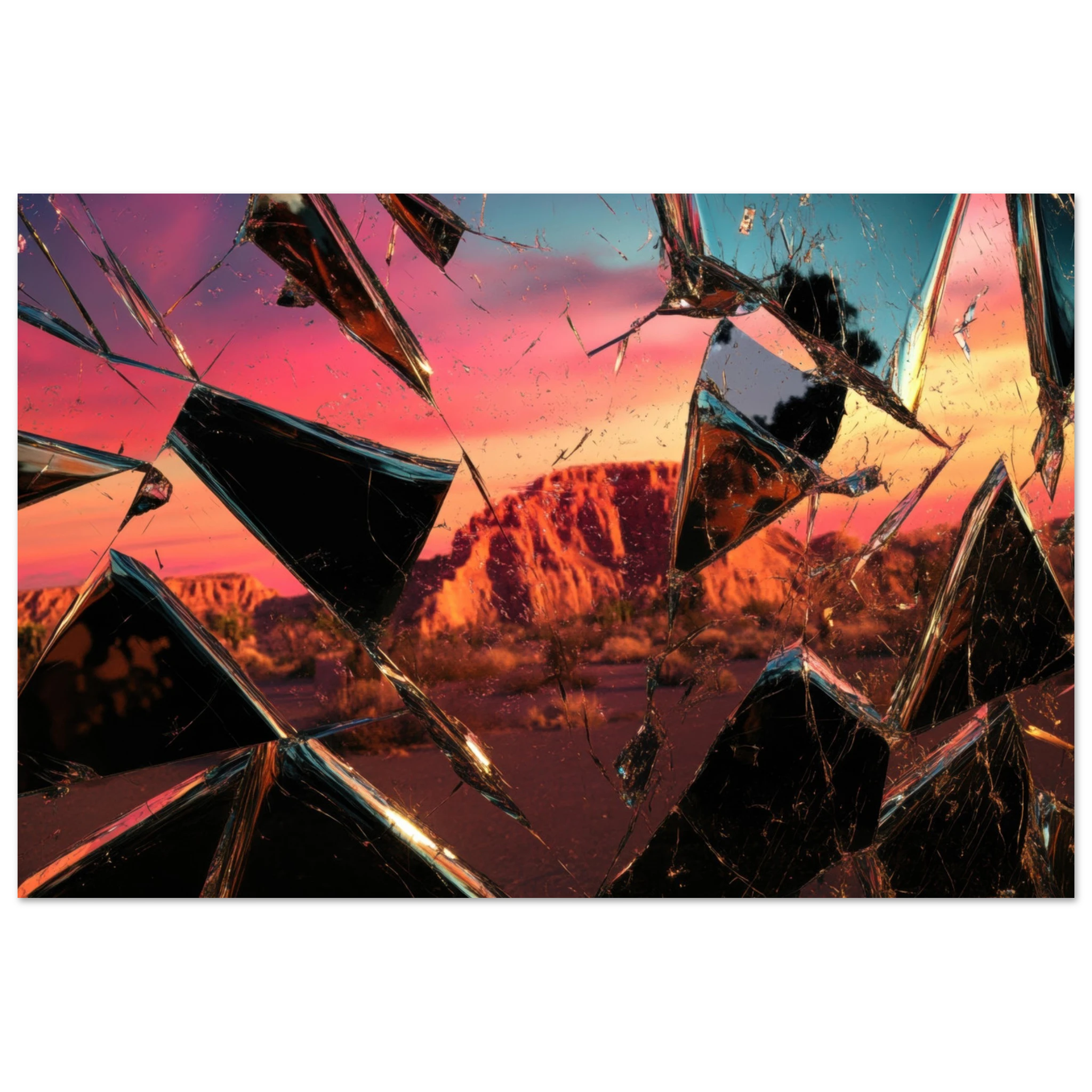 7c35413f-bef3-4bd5-9078-91e0f45b2900