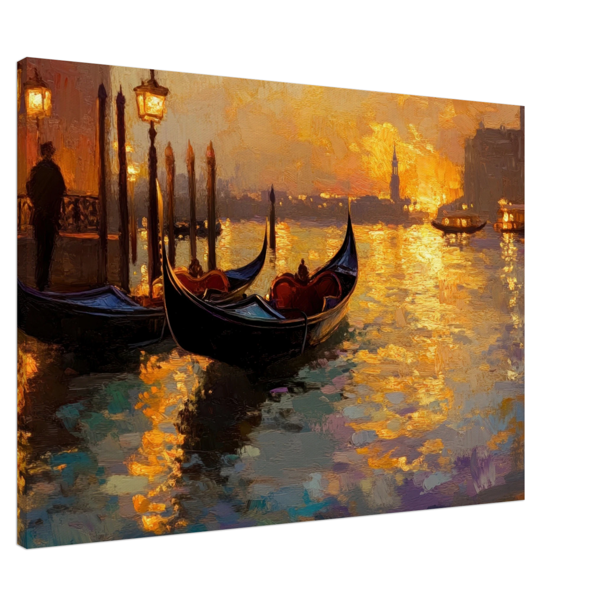 7c839931-9f22-46cb-903a-7df5ba6a0b45