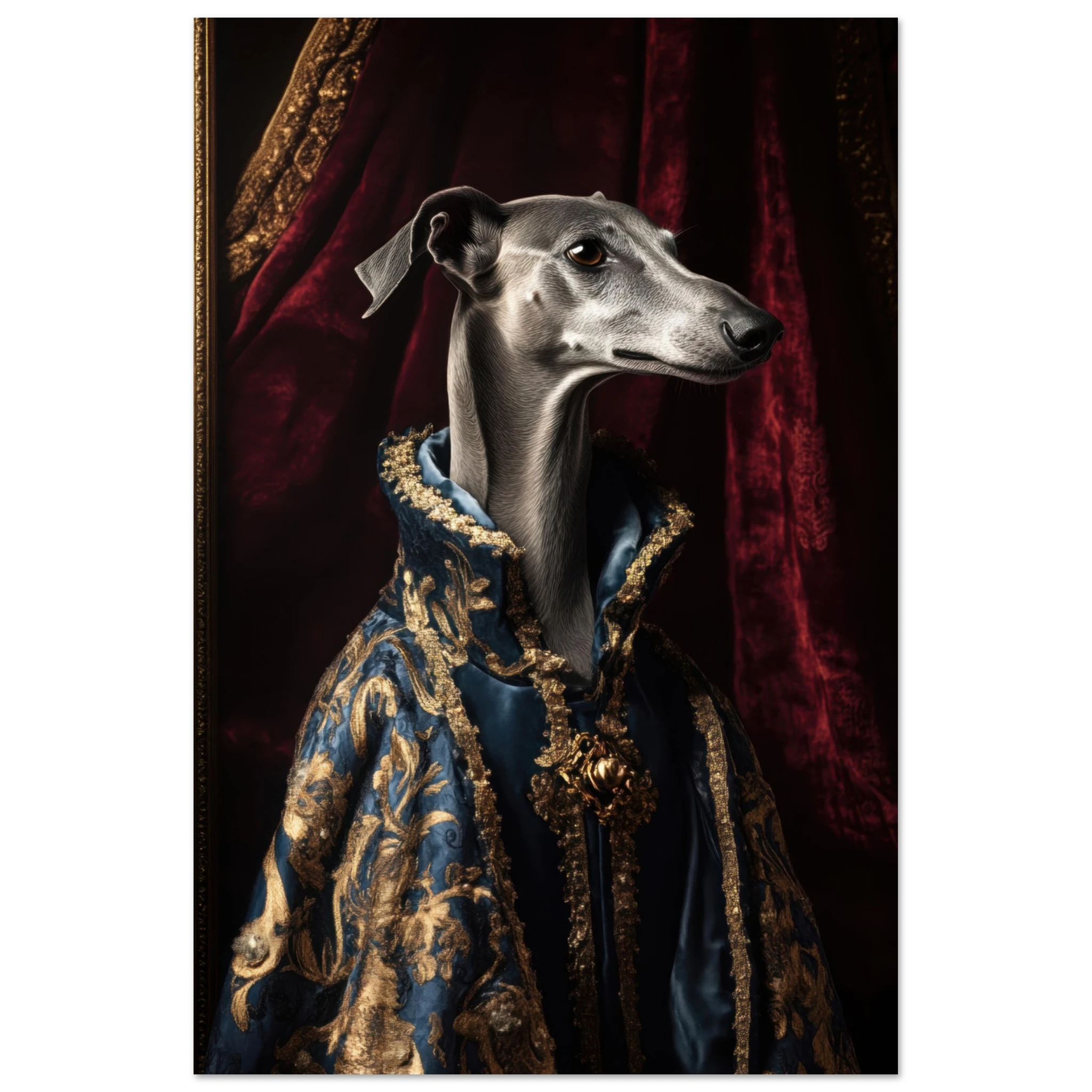 7c88eaa1-7c23-4217-a2eb-7834ef438d2a