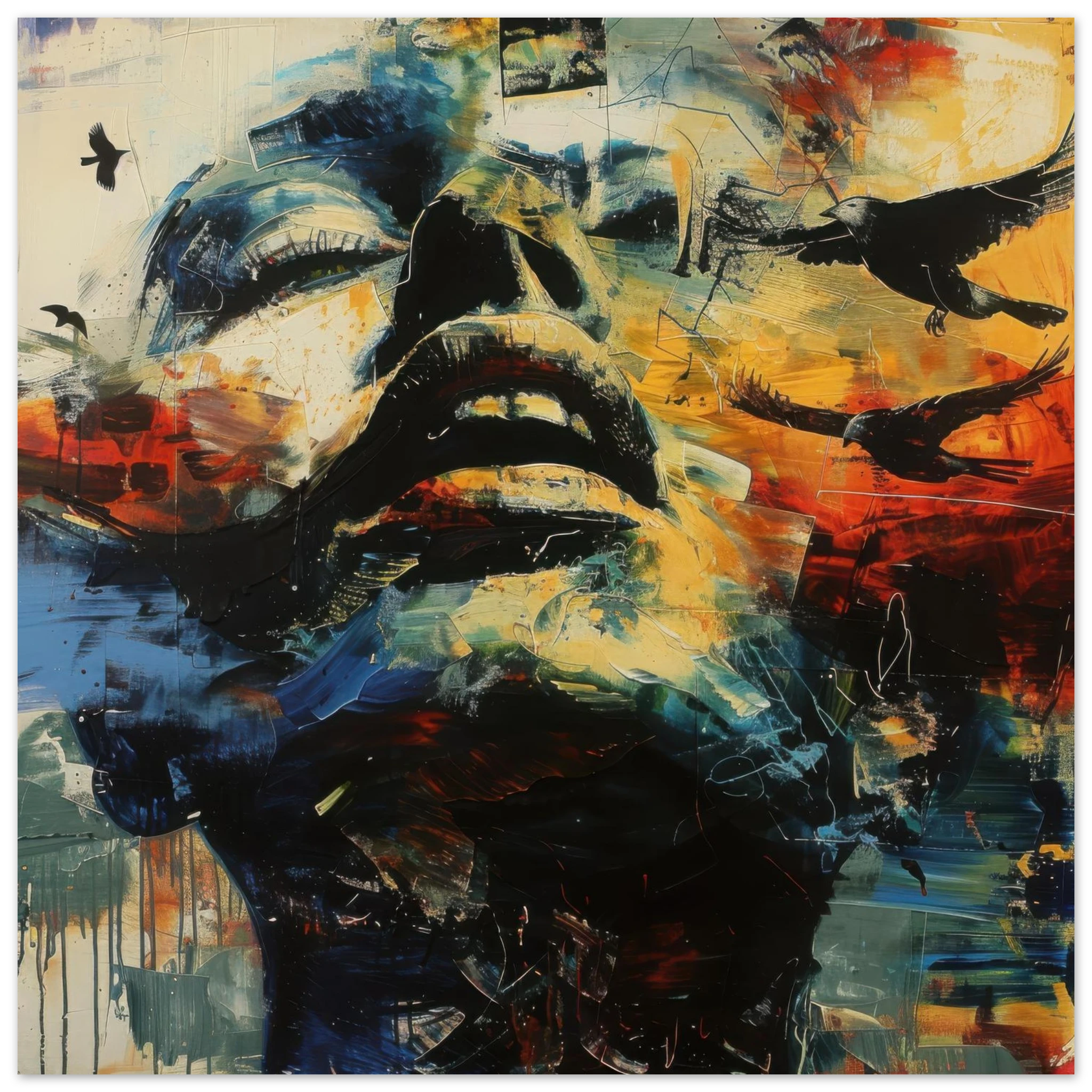 7cdae1bd-9557-4df8-9eab-f7be2a97e4df