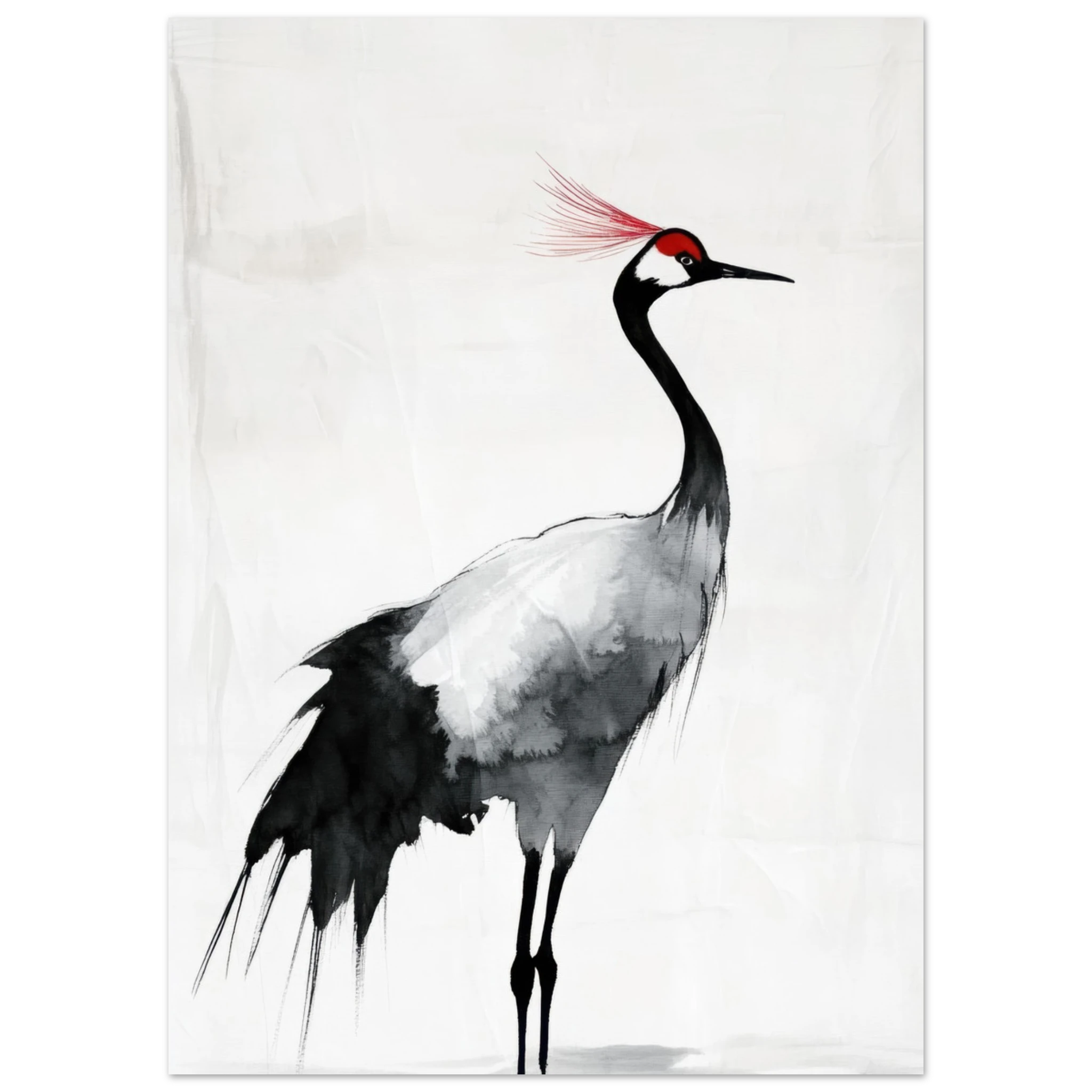 7d382912-ee8b-48cc-b761-26398d1cd350