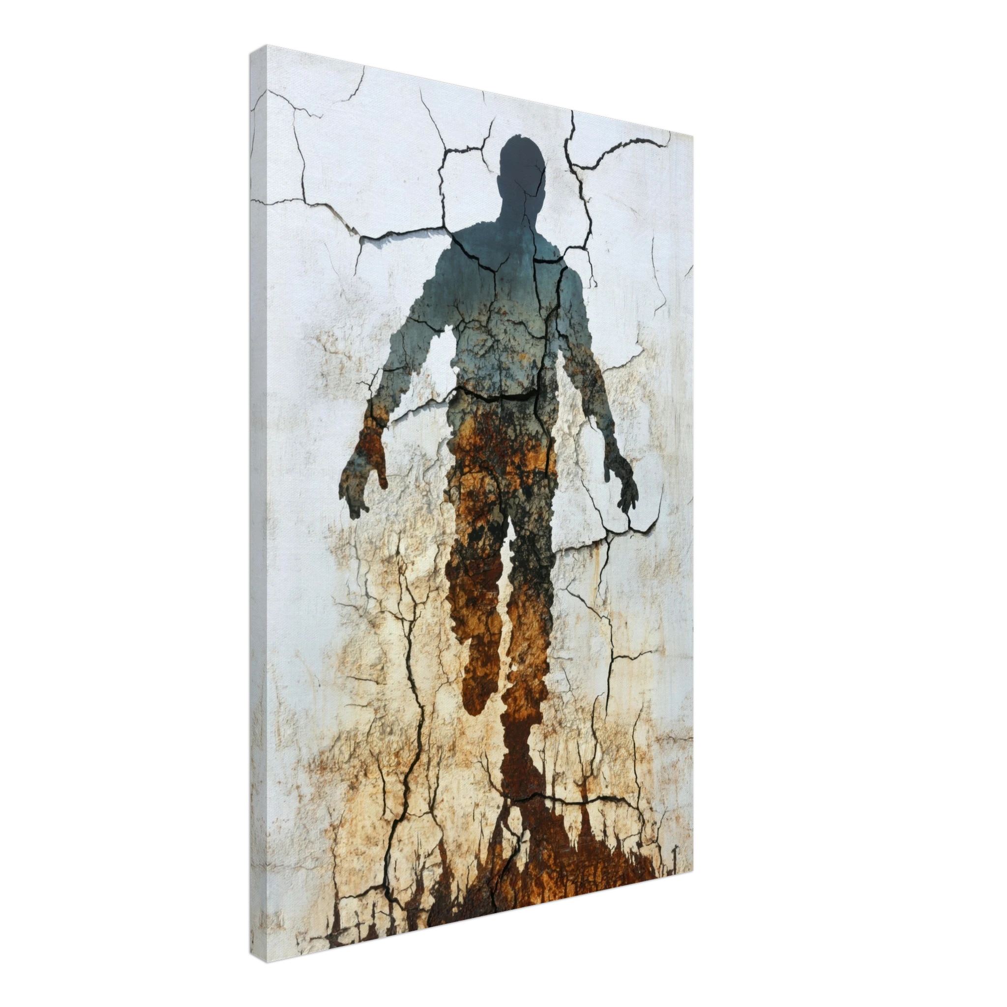 7dd33193-6f5b-46cf-a9d1-a60682d84d09