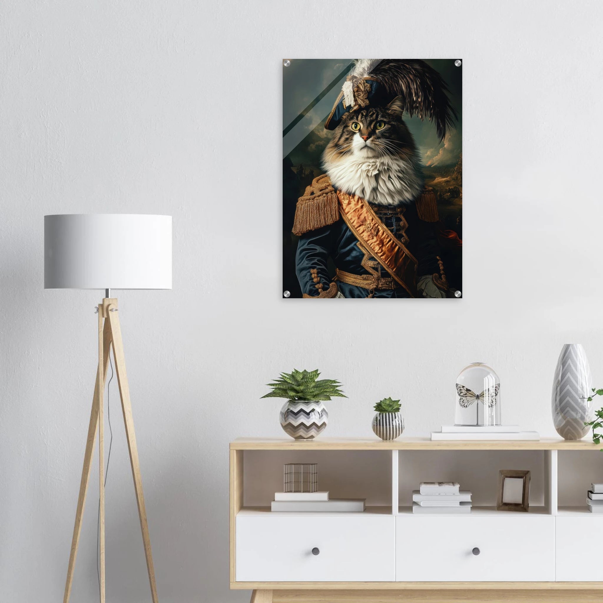 7e2c5488-5747-4cf3-8a97-ee4784943ccd