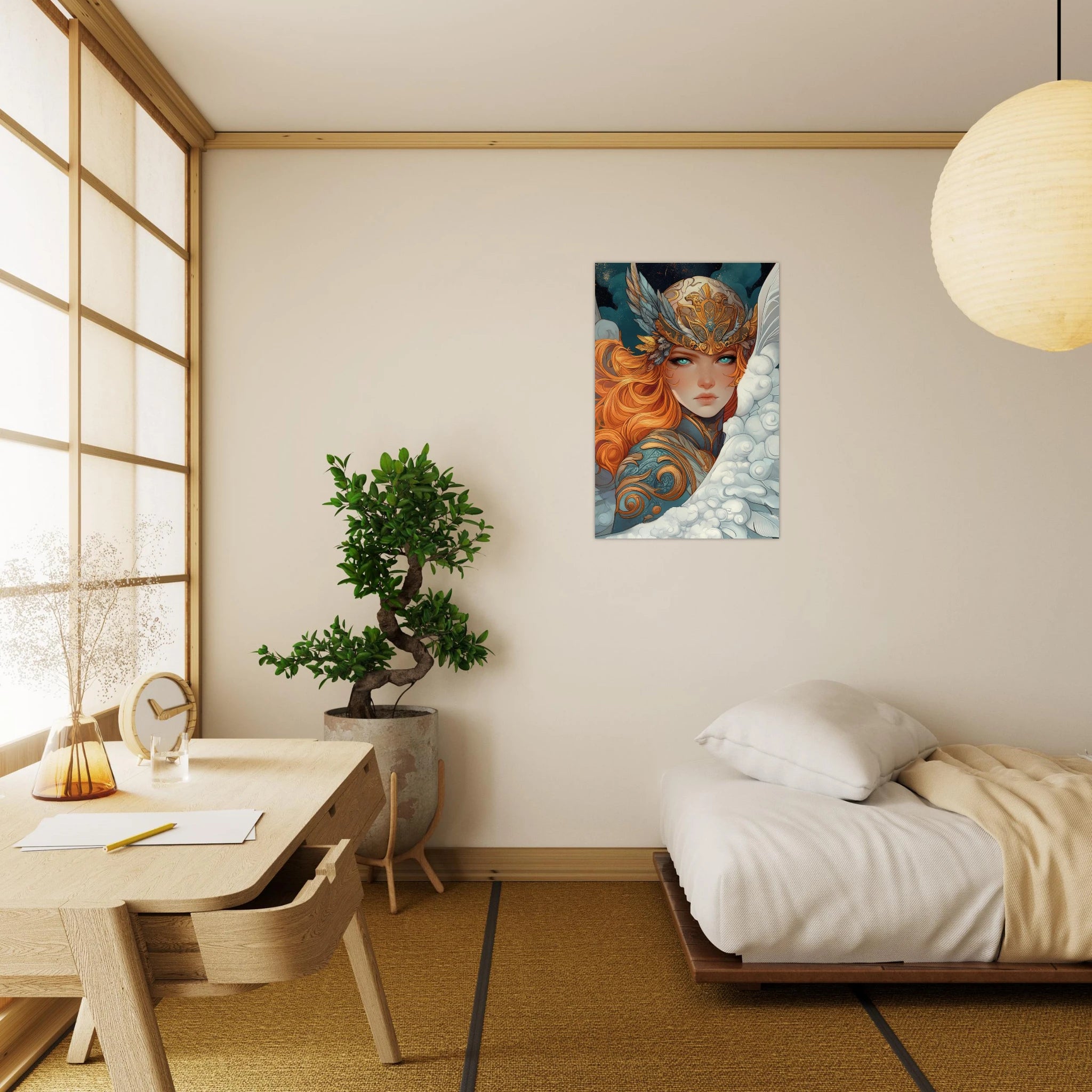 7e5dcf4a-b4f4-4770-8563-773c56d44fe4