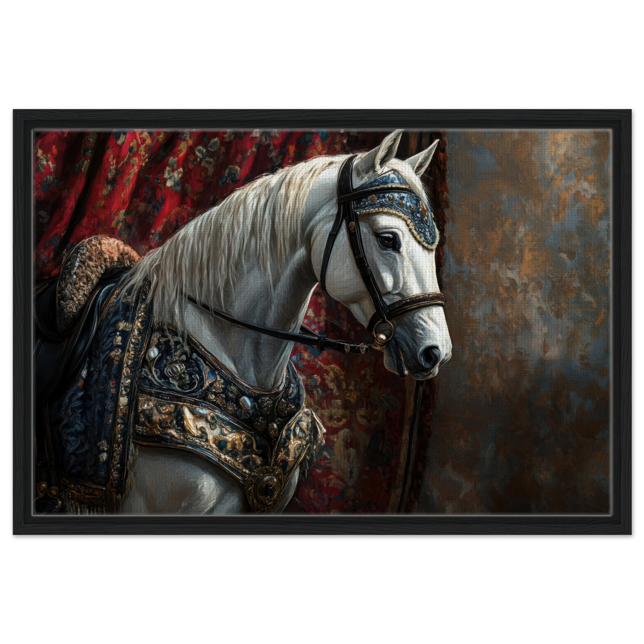 7eba0ad4-6933-4843-983f-c943aa8b7be9