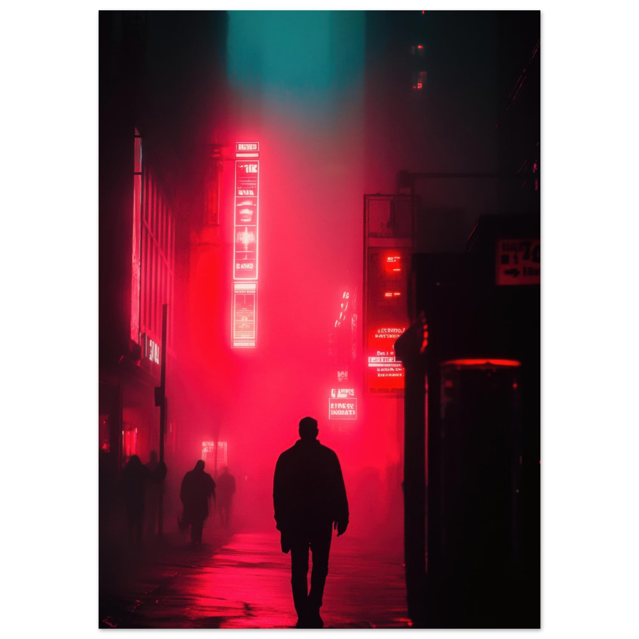 7ec84e7b-9537-44a4-9c8a-8ec6f8316438