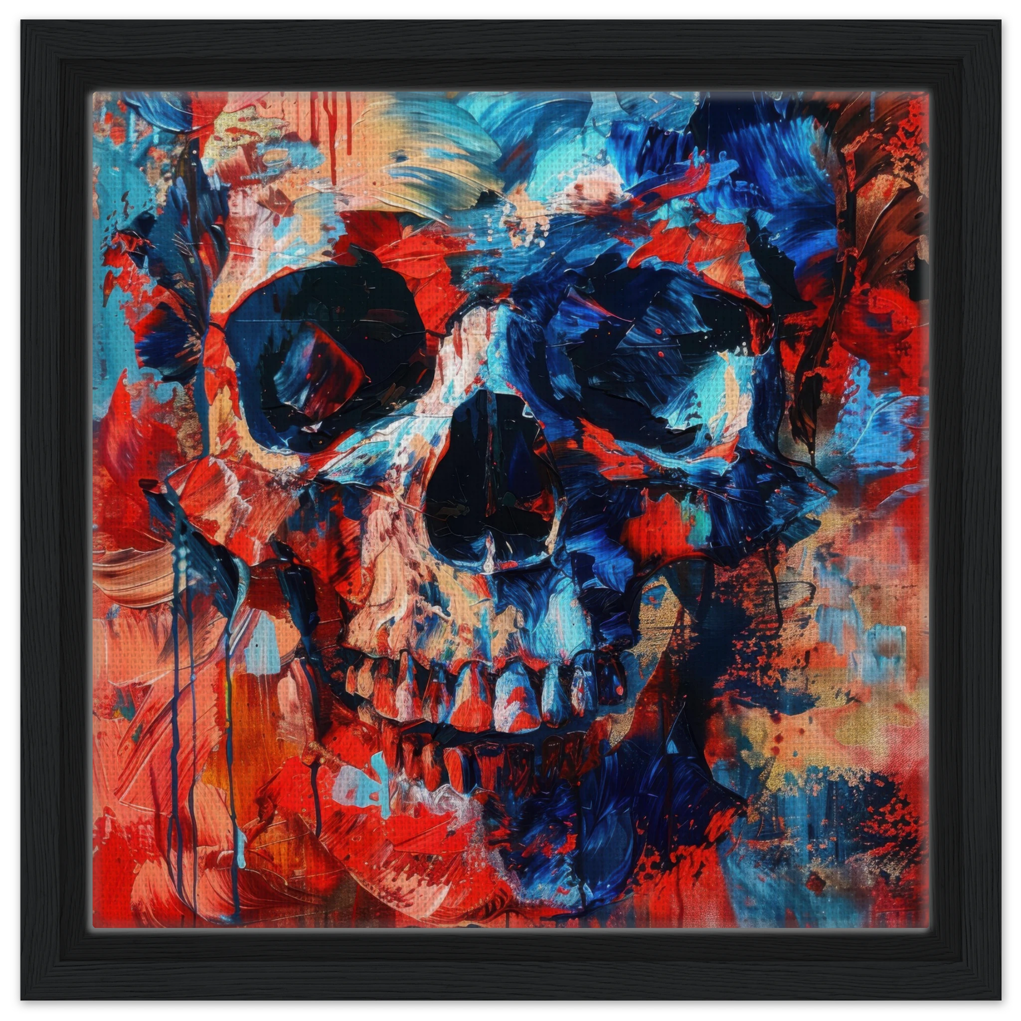 7eebd8ef-00d1-49ee-b0dd-c4ab64ef6f53