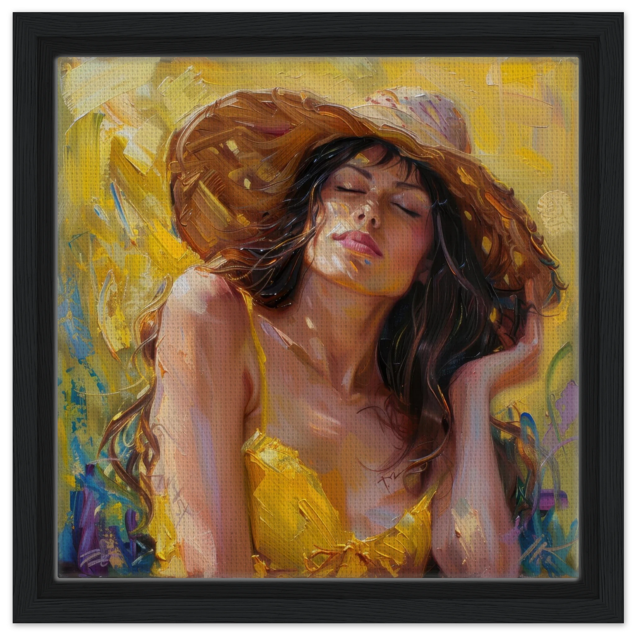 7efd4780-b439-4583-8ccb-13c2b4eec313